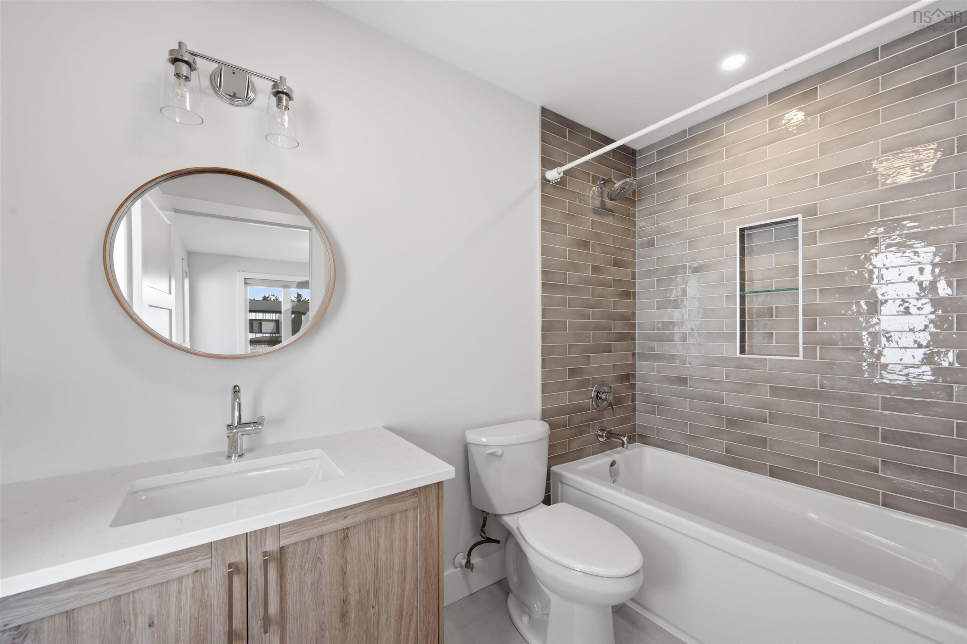 View image 28
