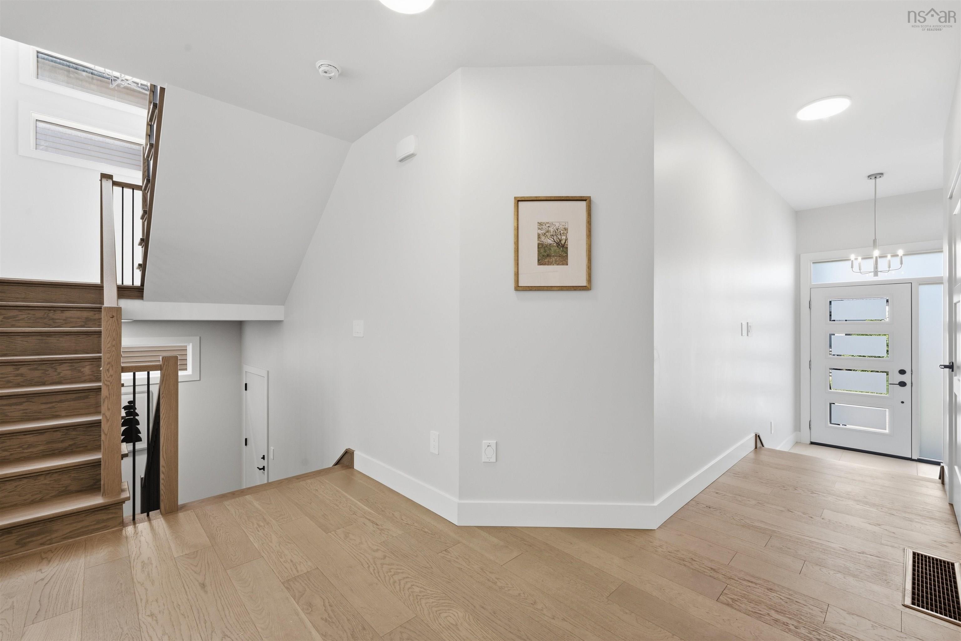 View image 5