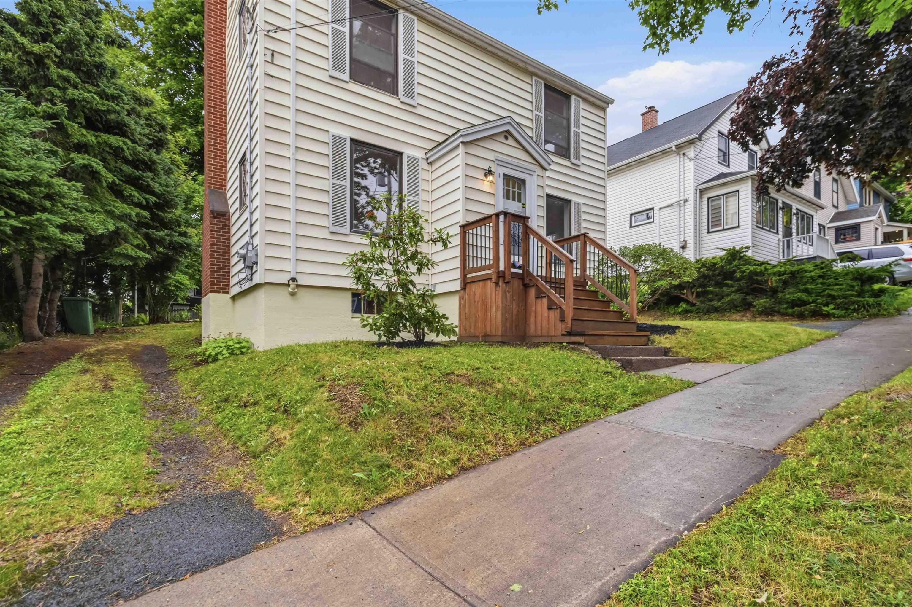 Thumbnail image for 5264 Kaye Street MLS<sup>®</sup> 202617341
