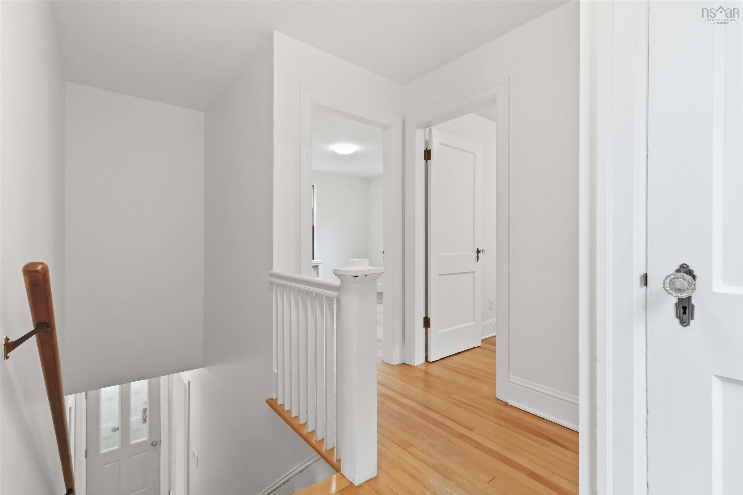 View image 20