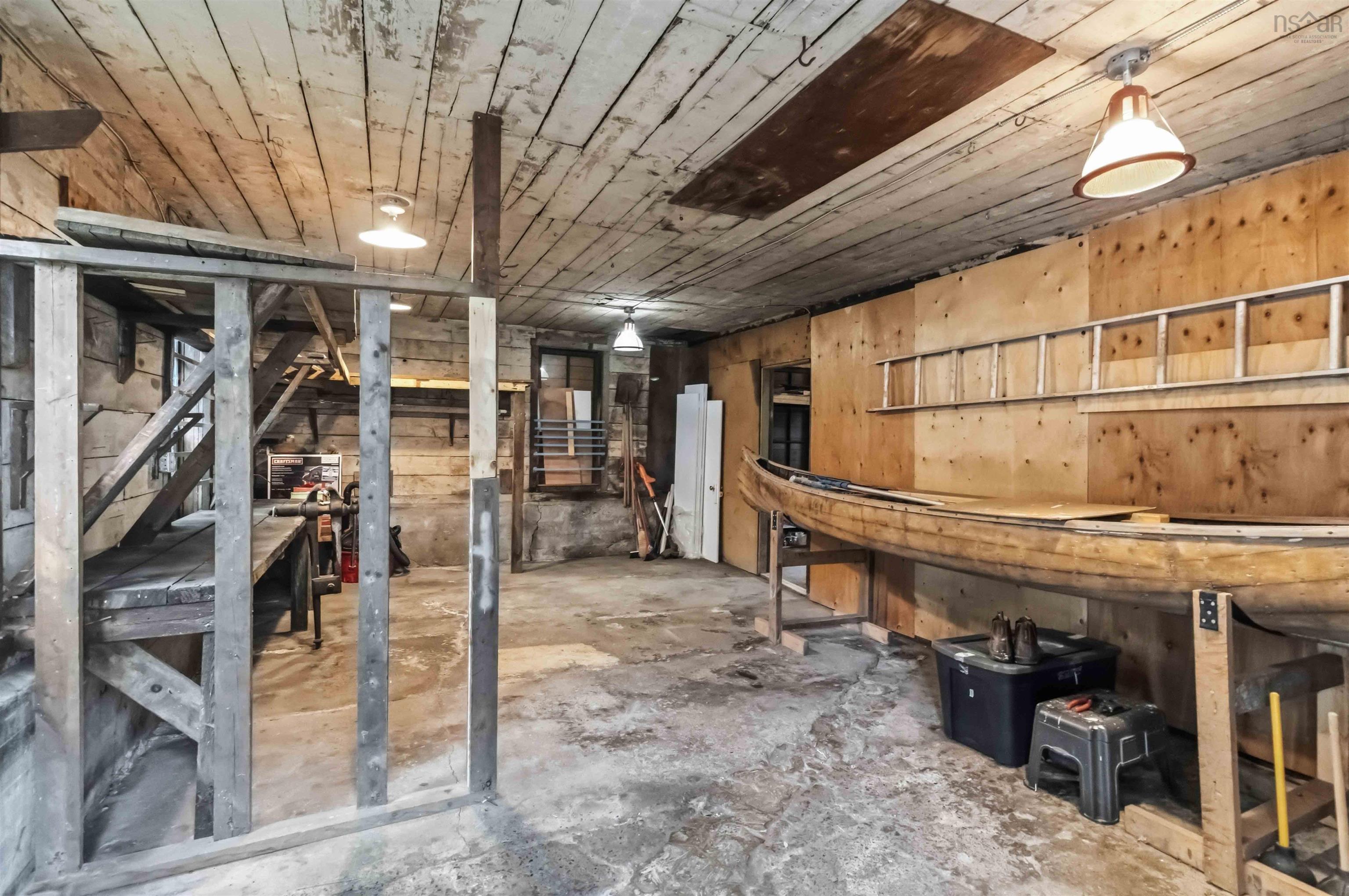 View image 40
