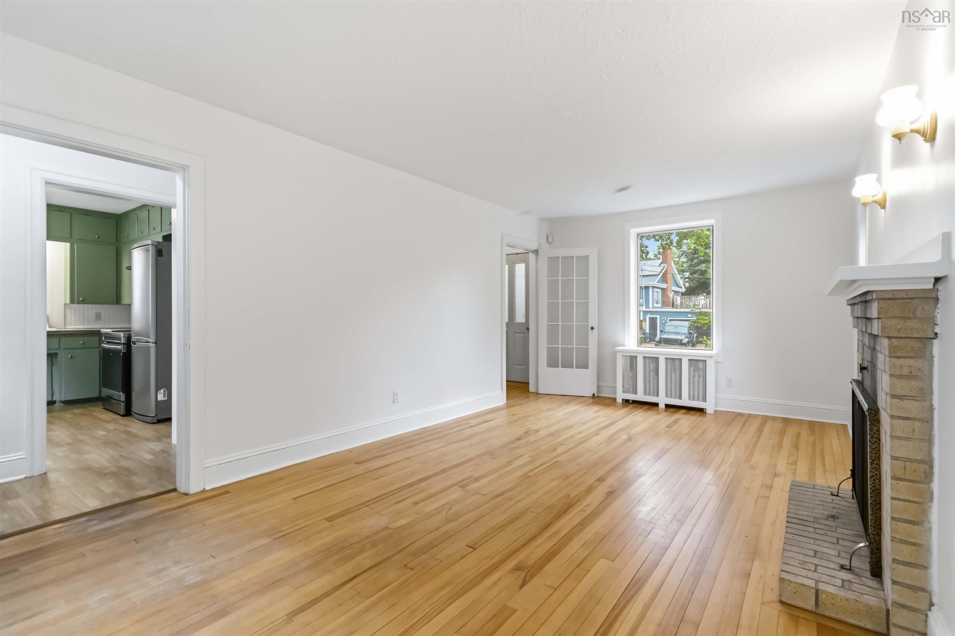 View image 8