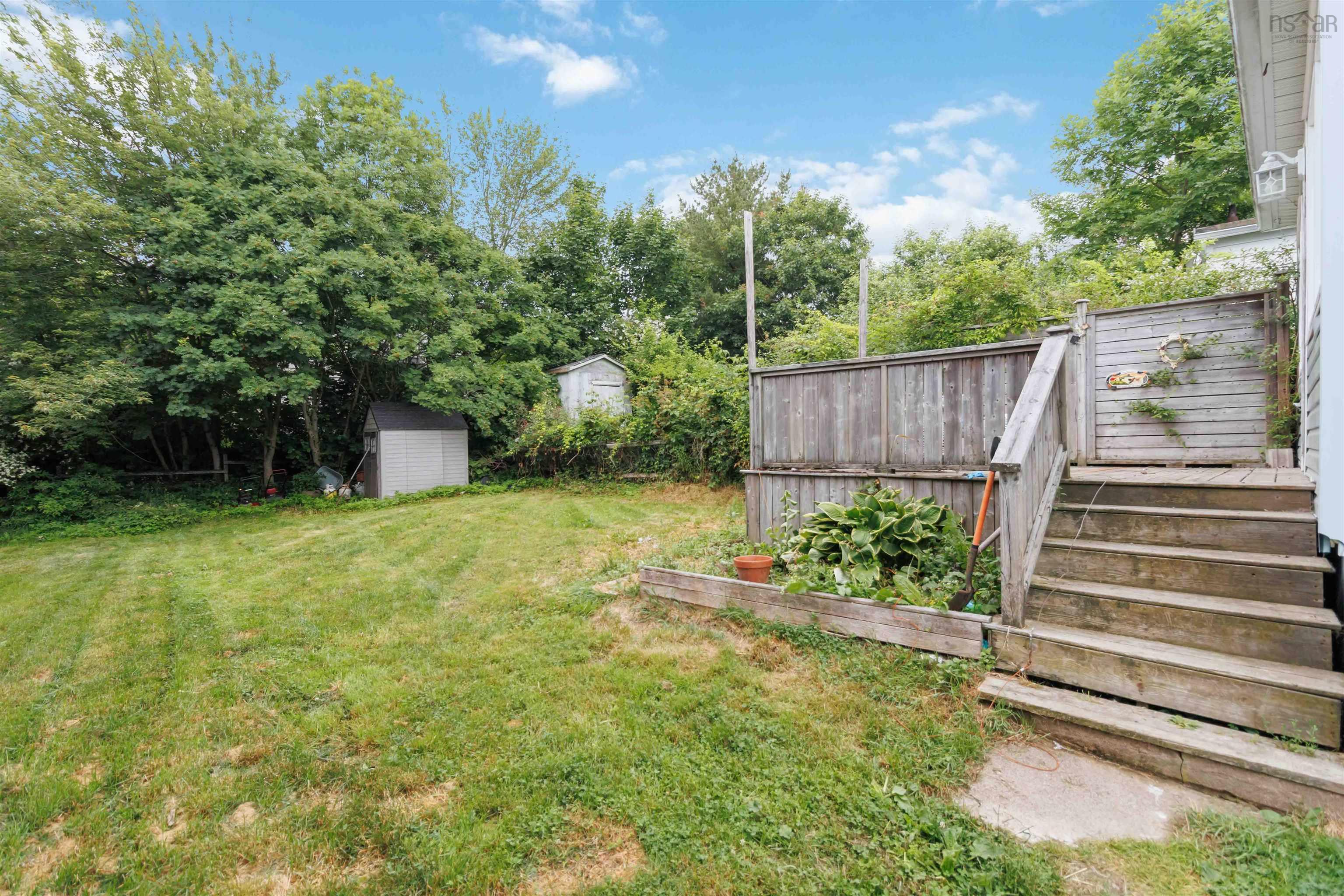 View image 24