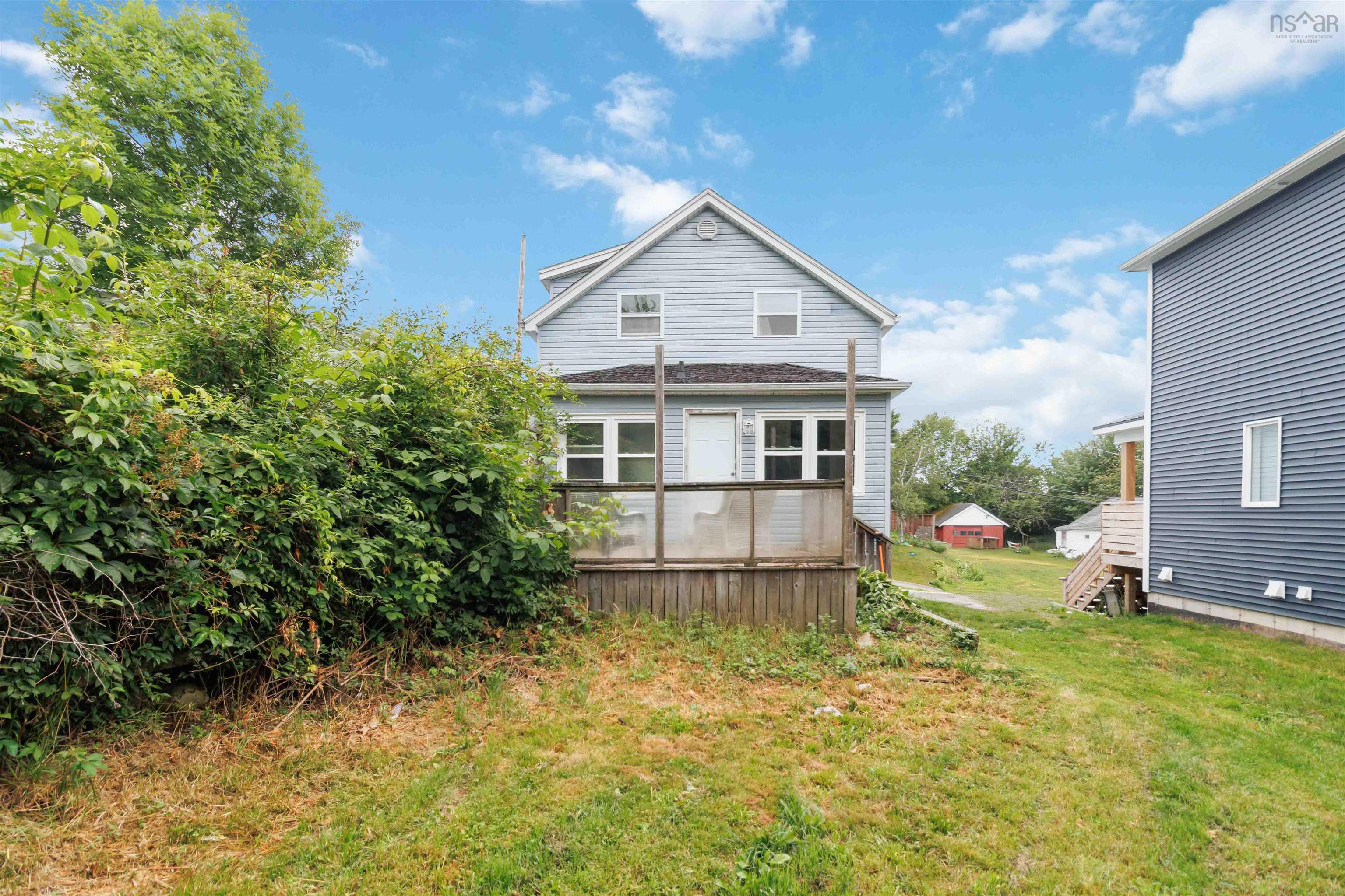 View image 25