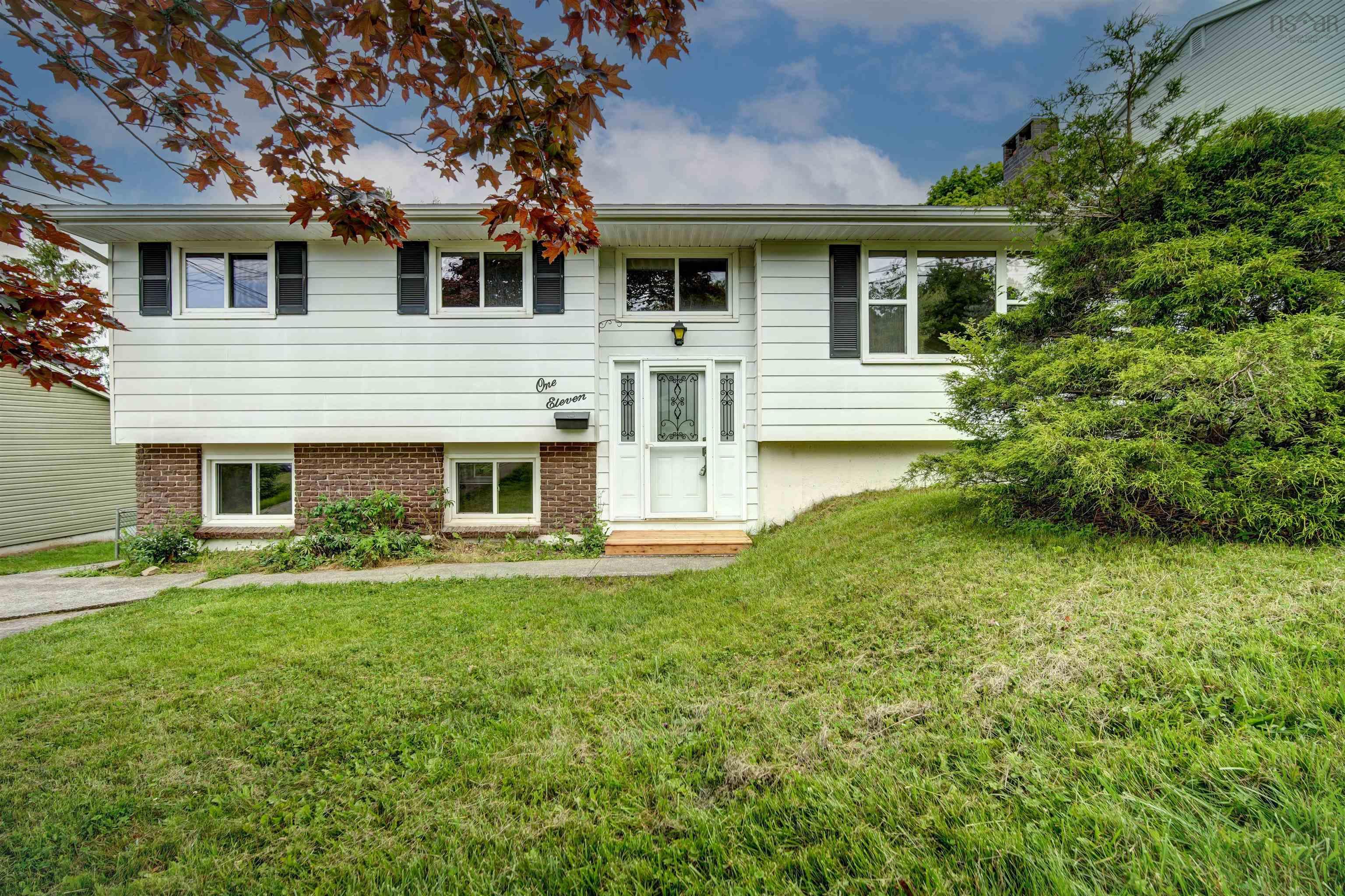 Thumbnail image for 111 Dorothea Drive MLS<sup>®</sup> 202617346