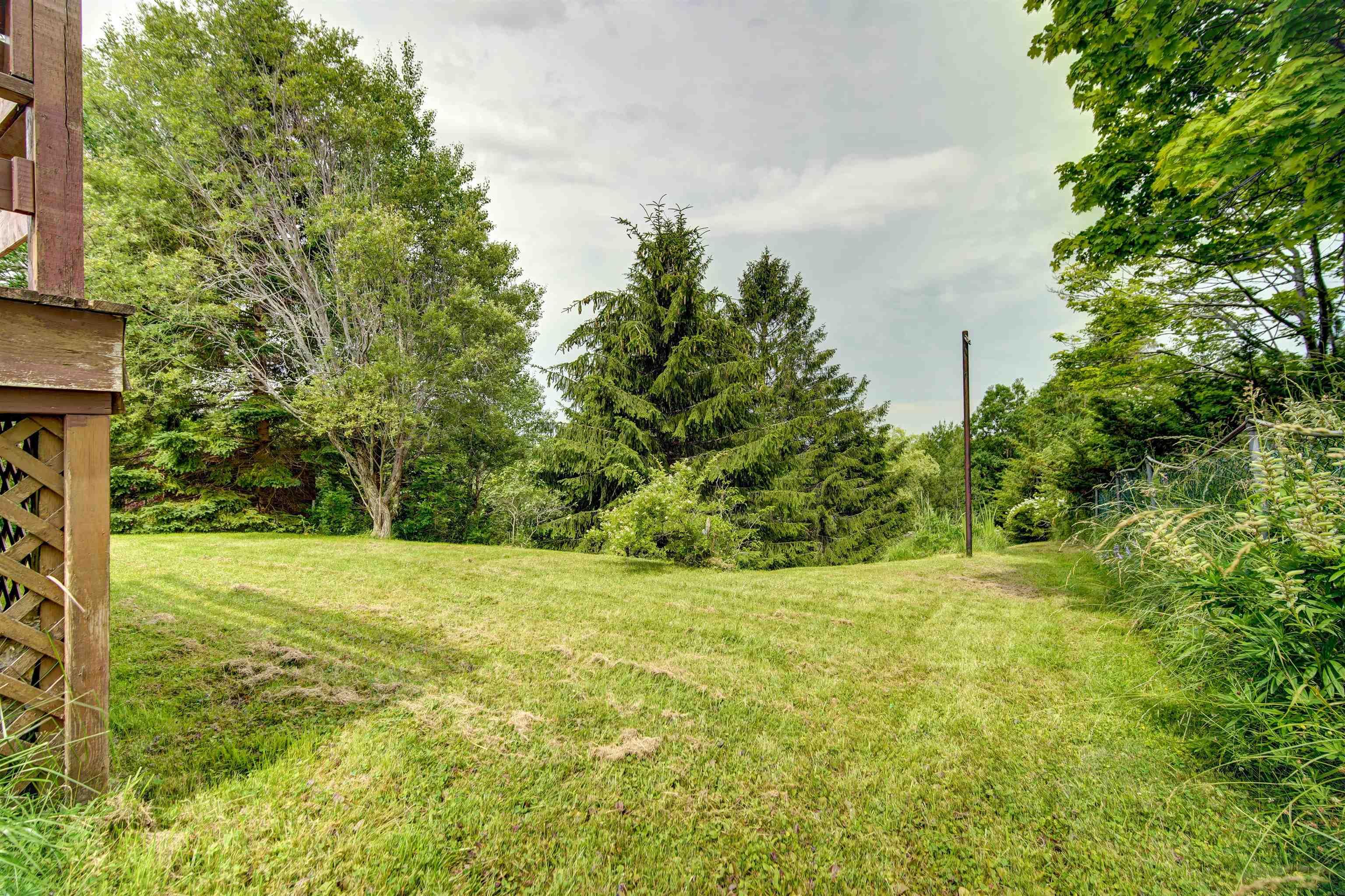 View image 10