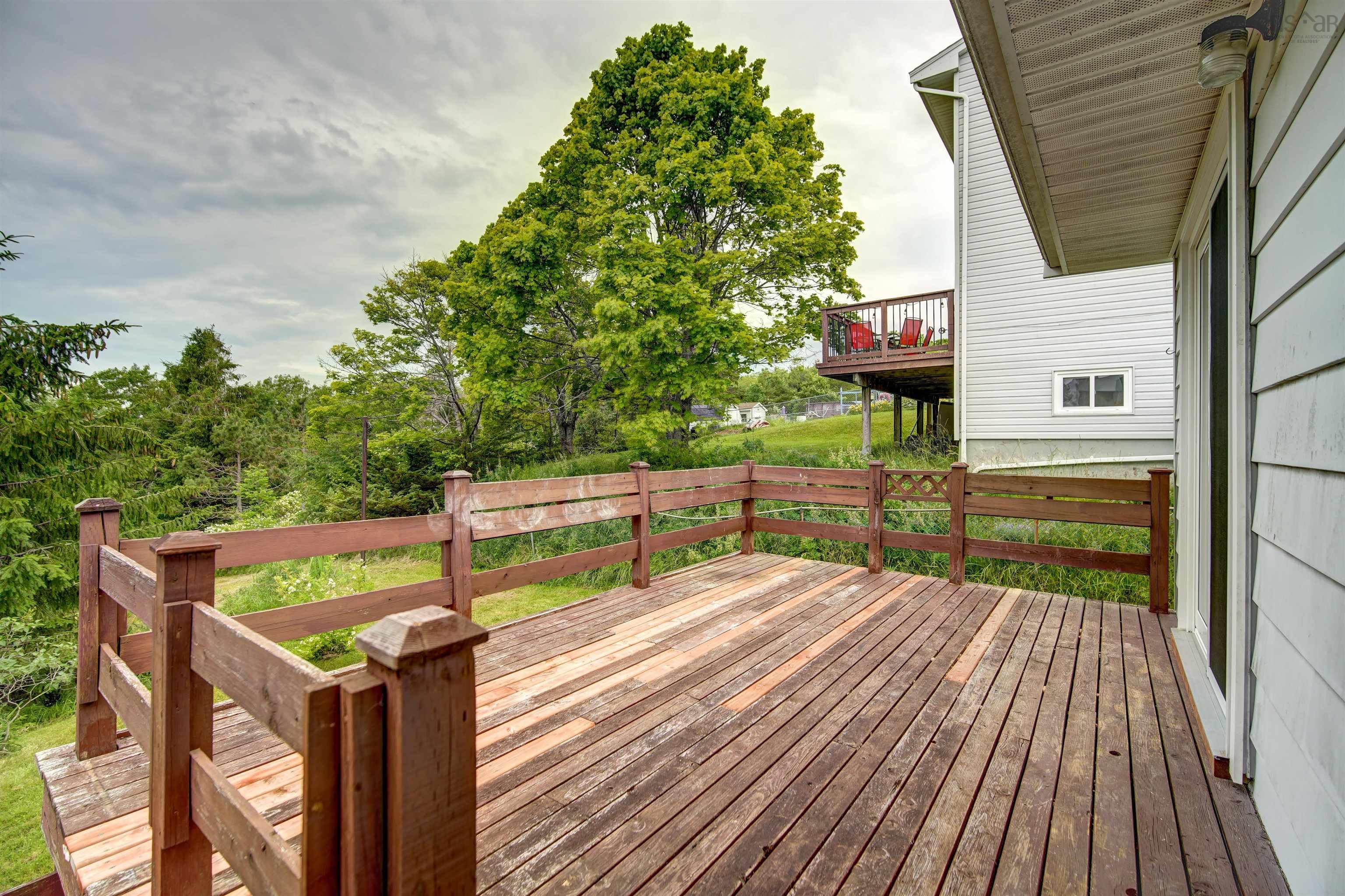 View image 11