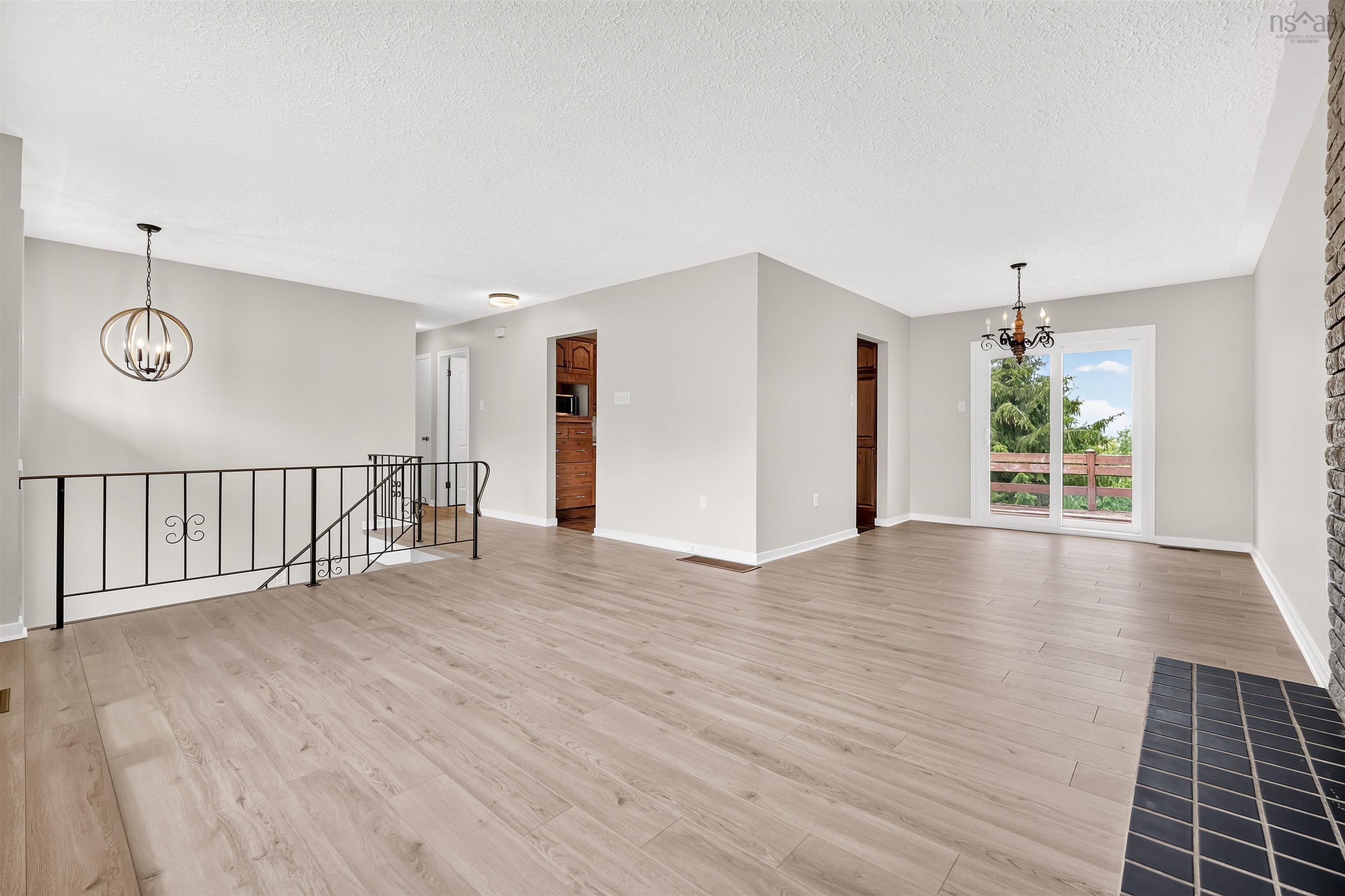 View image 19