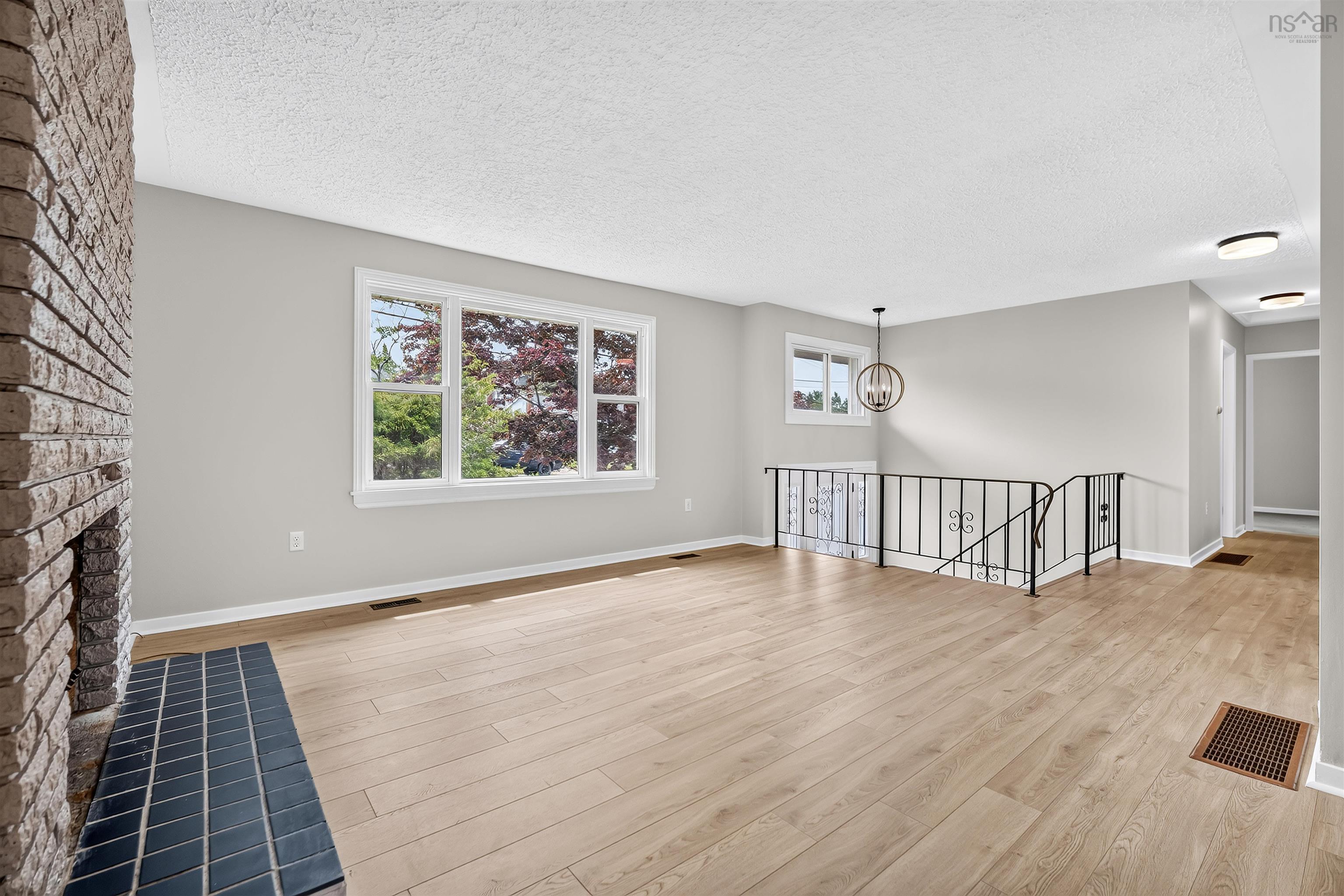View image 20