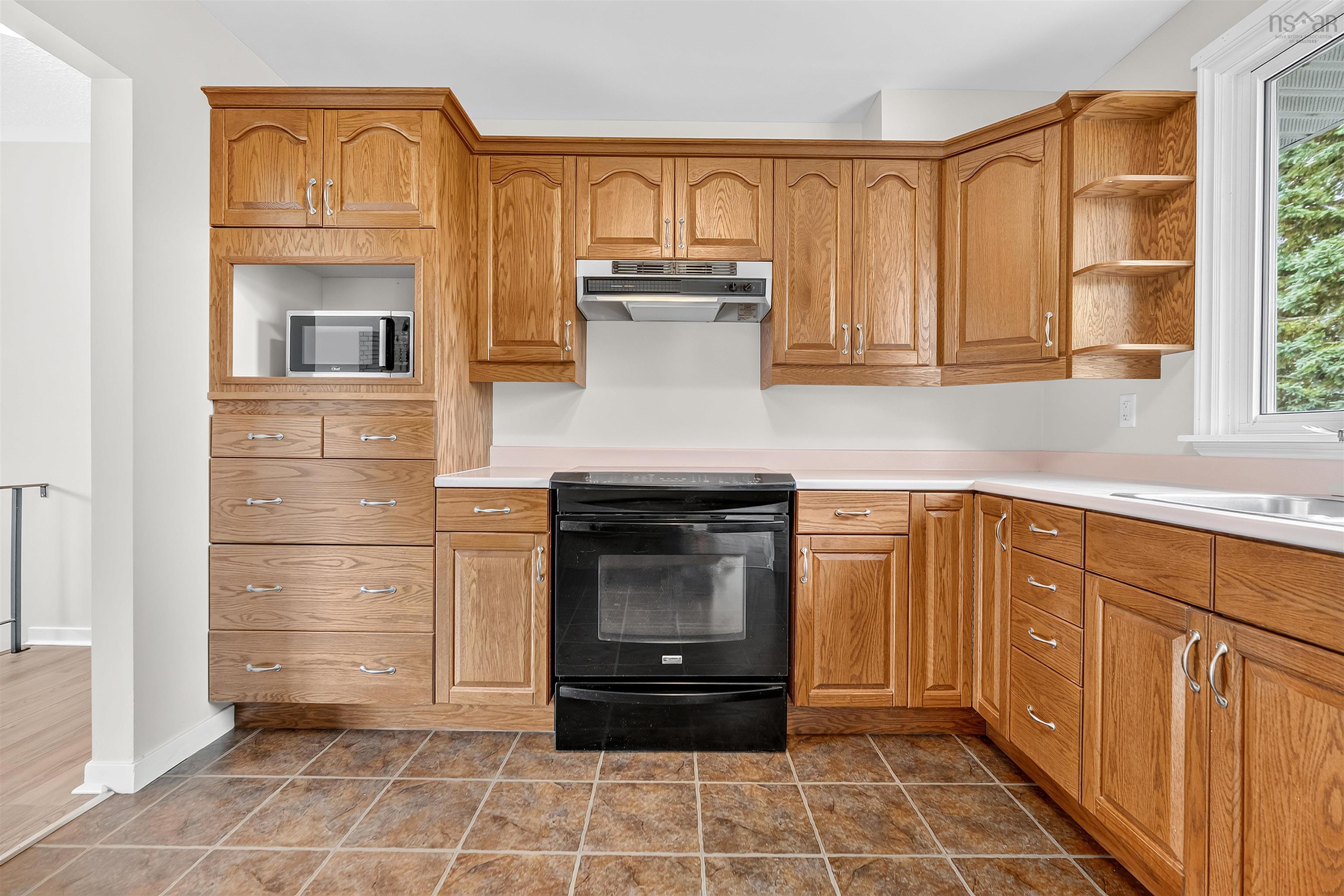 View image 25