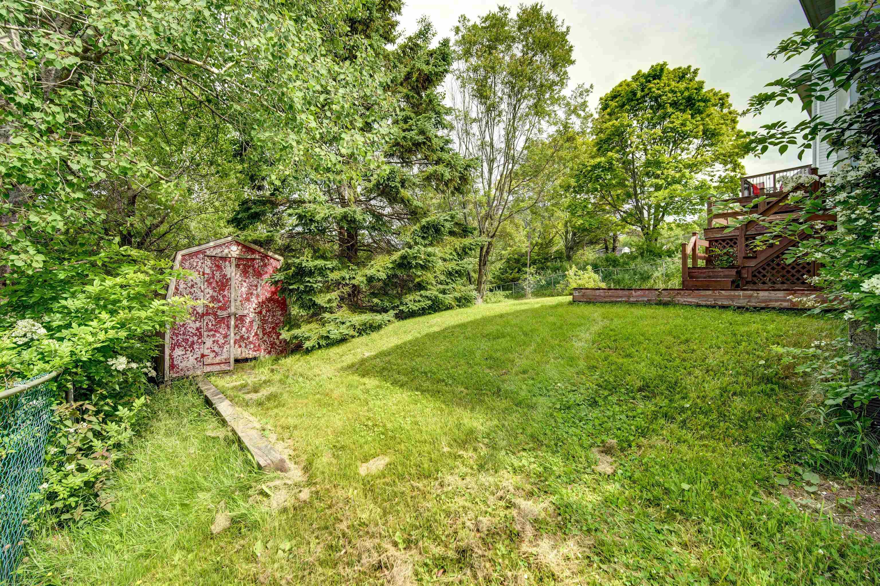 View image 6