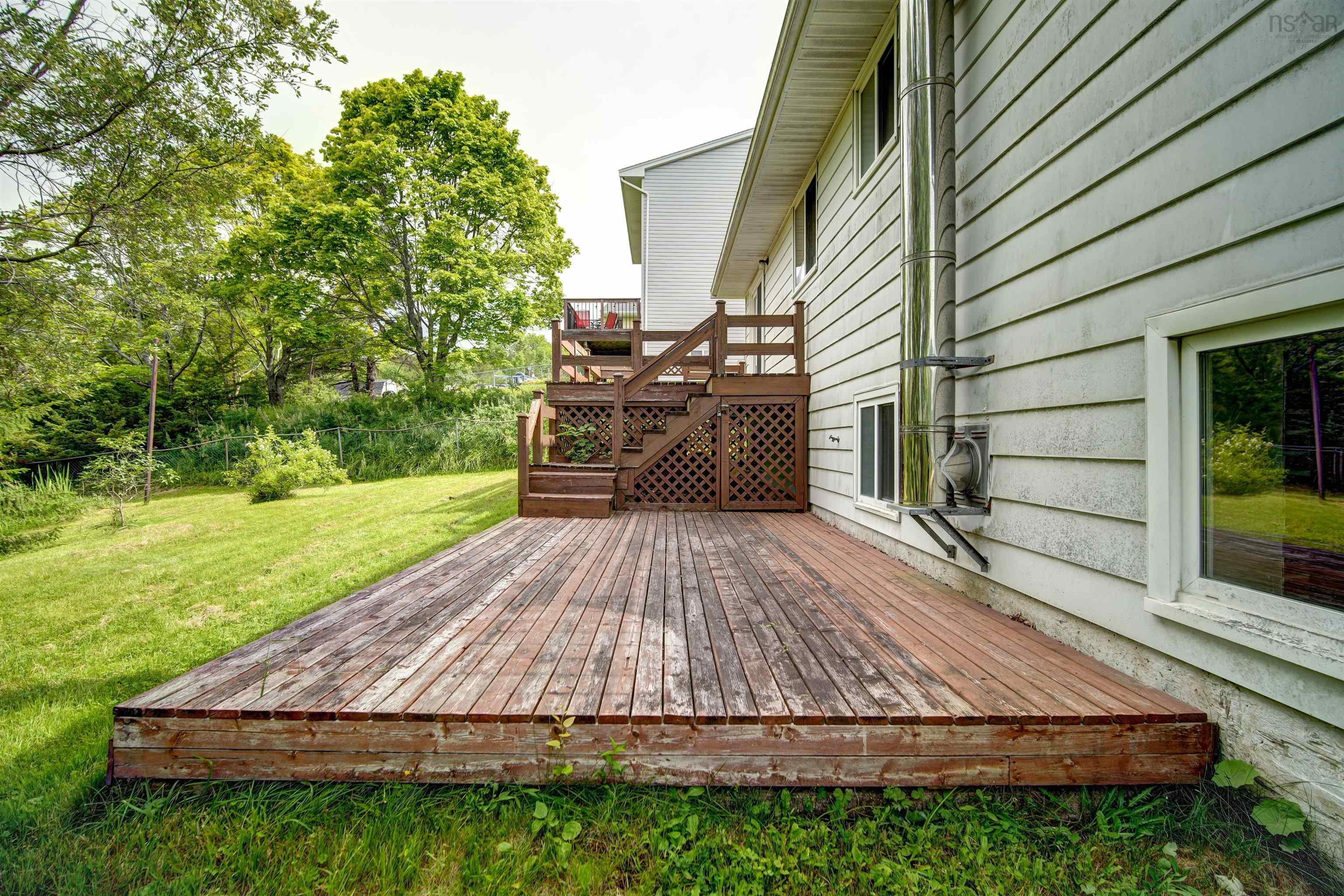 View image 8