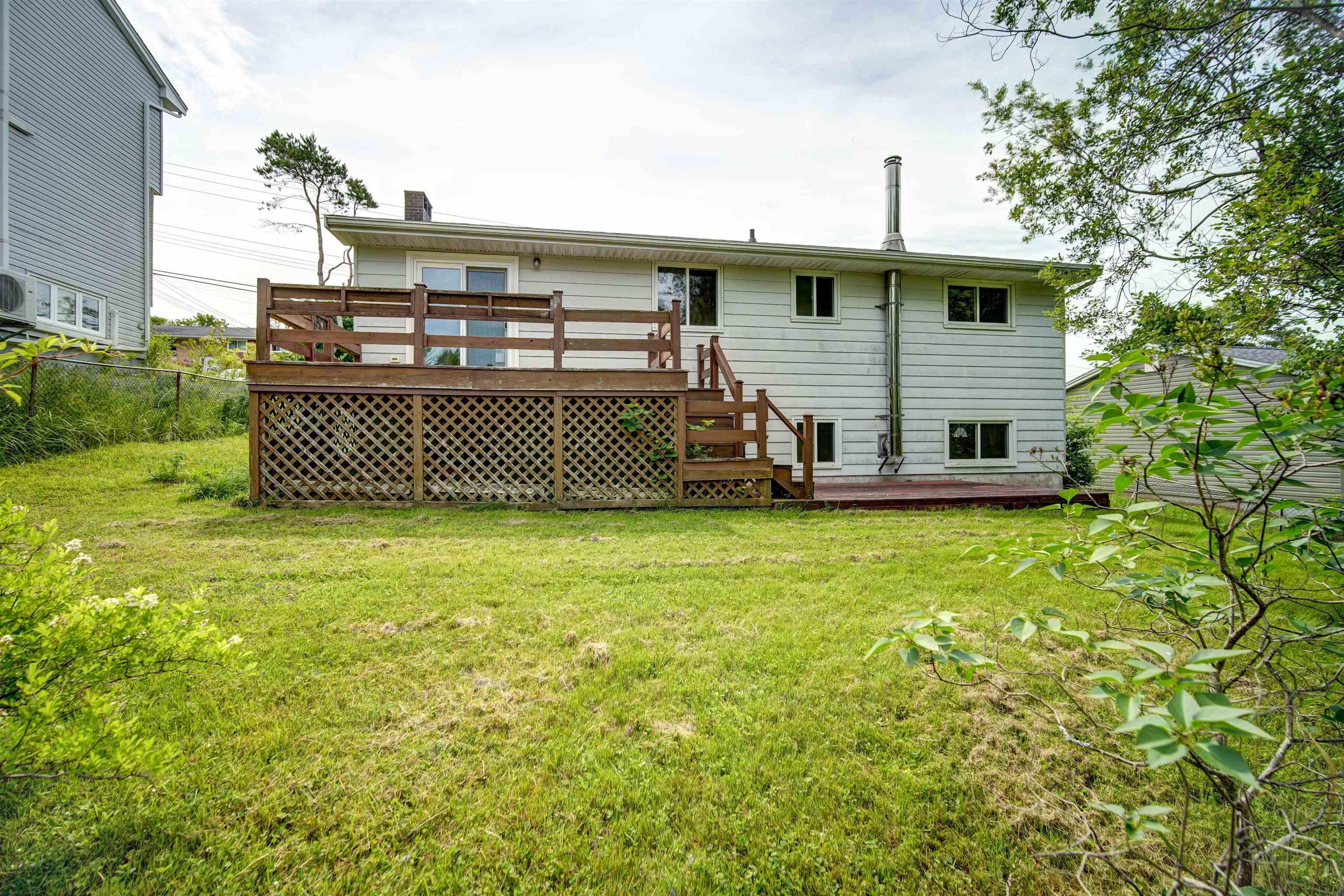 View image 9