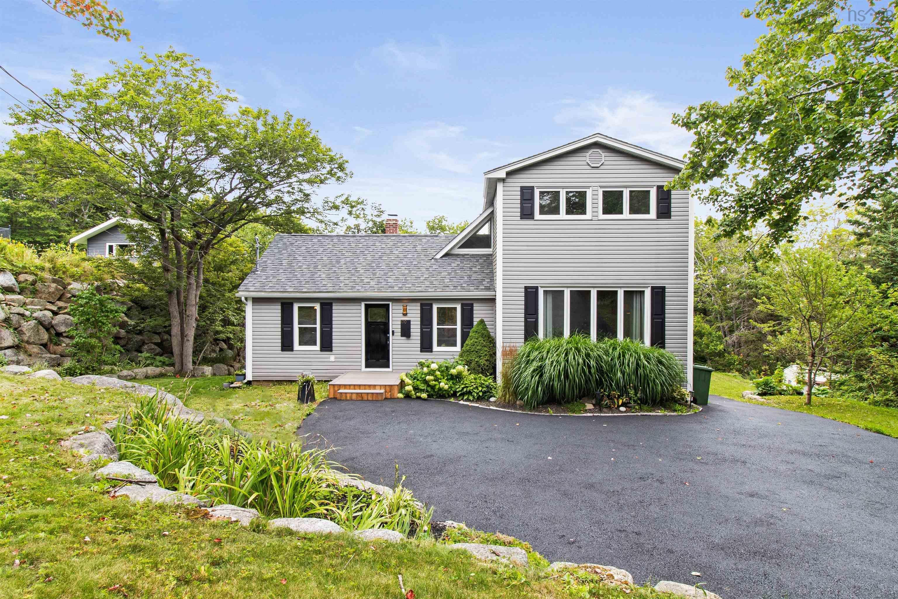 Thumbnail image for 100 Ketch Harbour Road MLS<sup>®</sup> 202617352