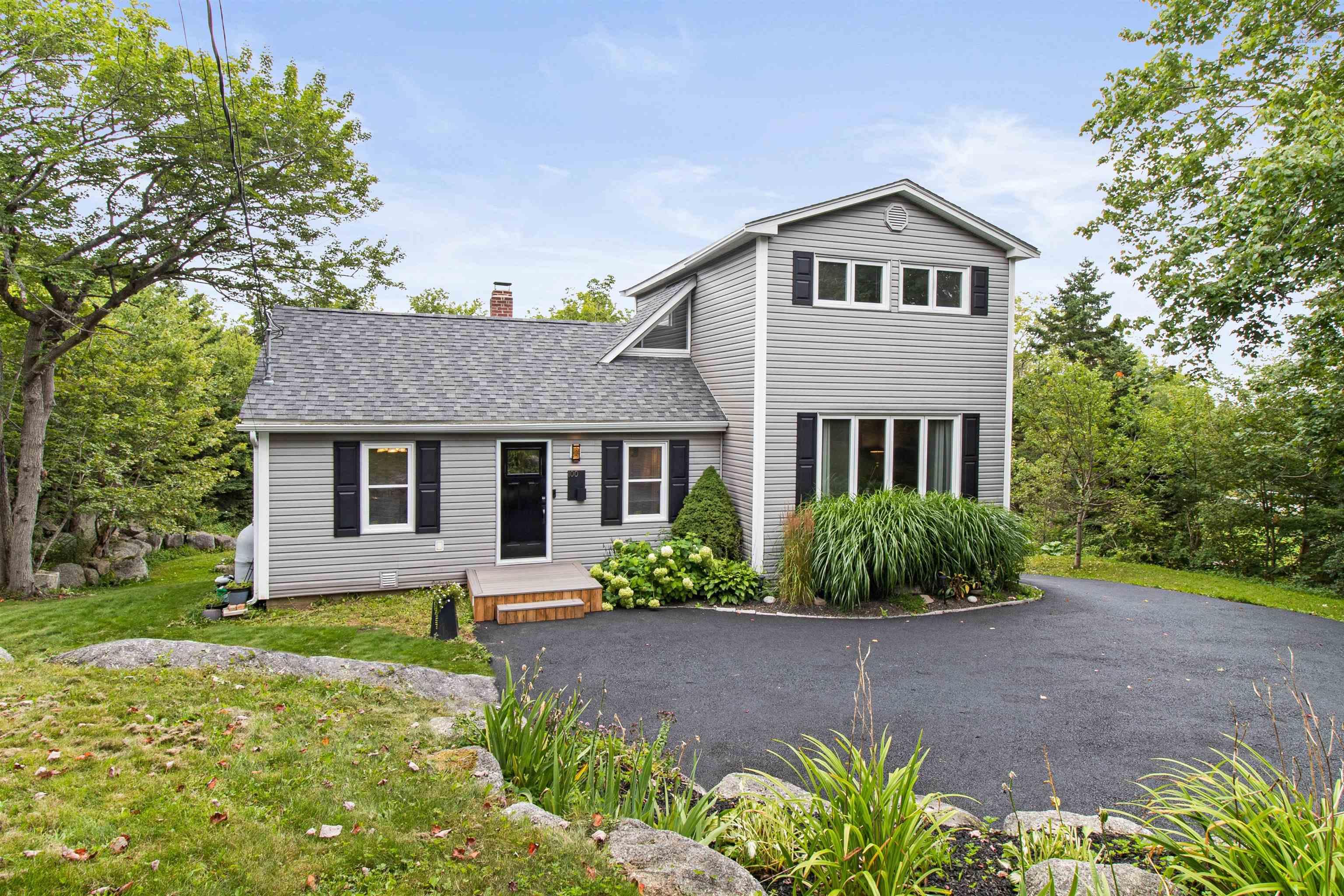 View image 15