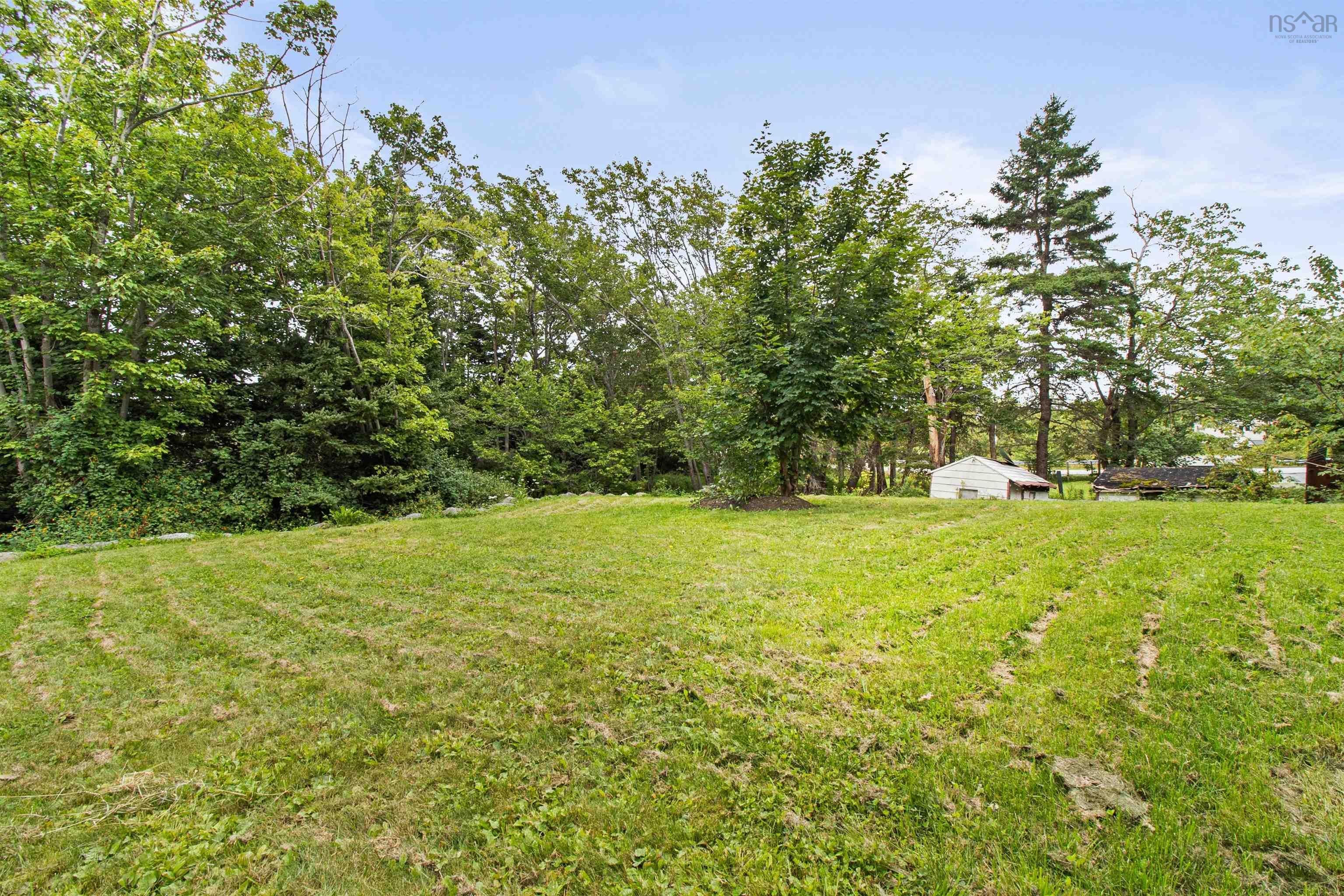 View image 18