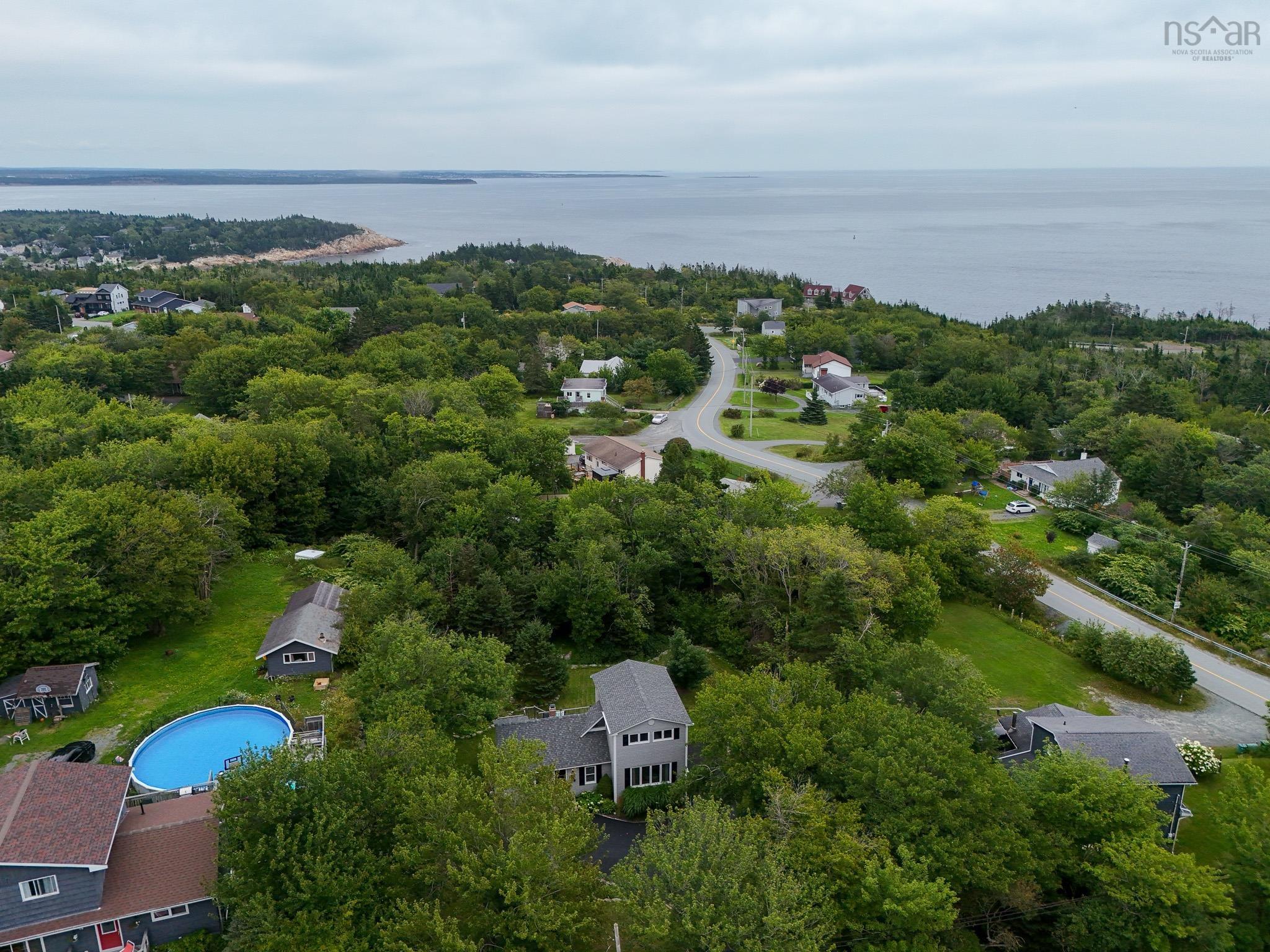 View image 20
