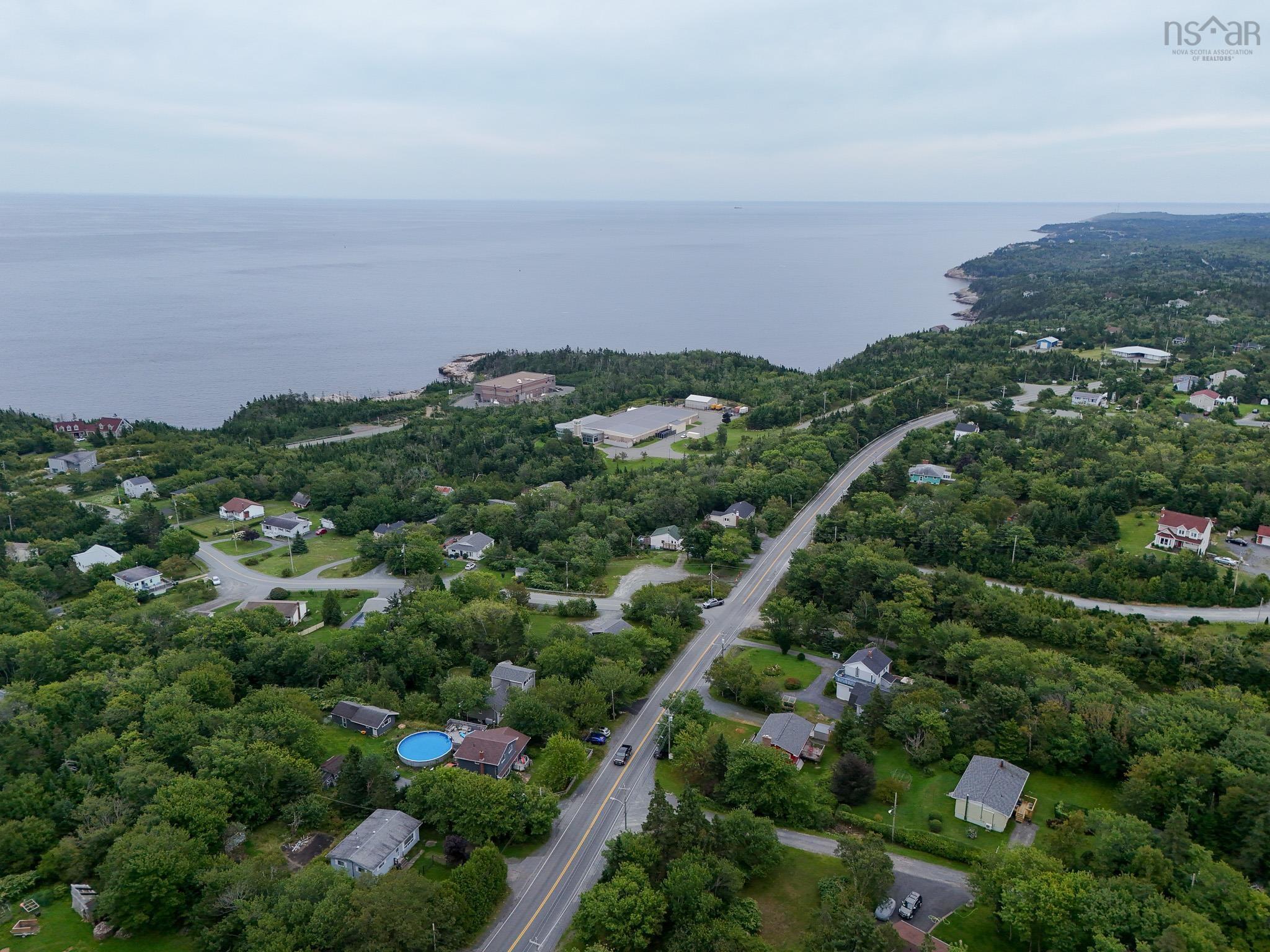 View image 25