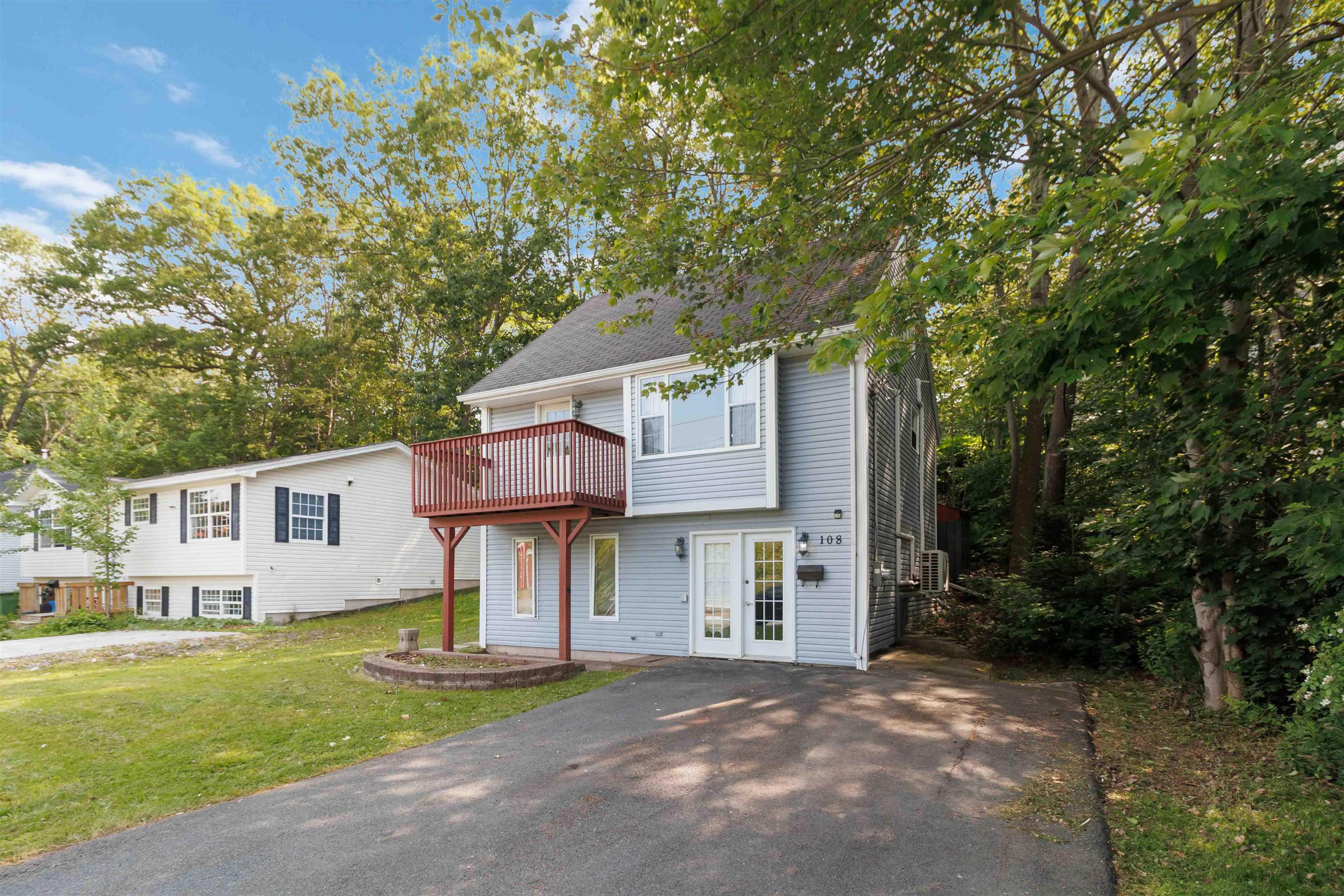 Thumbnail image for 108 River Lane MLS<sup>®</sup> 202617354