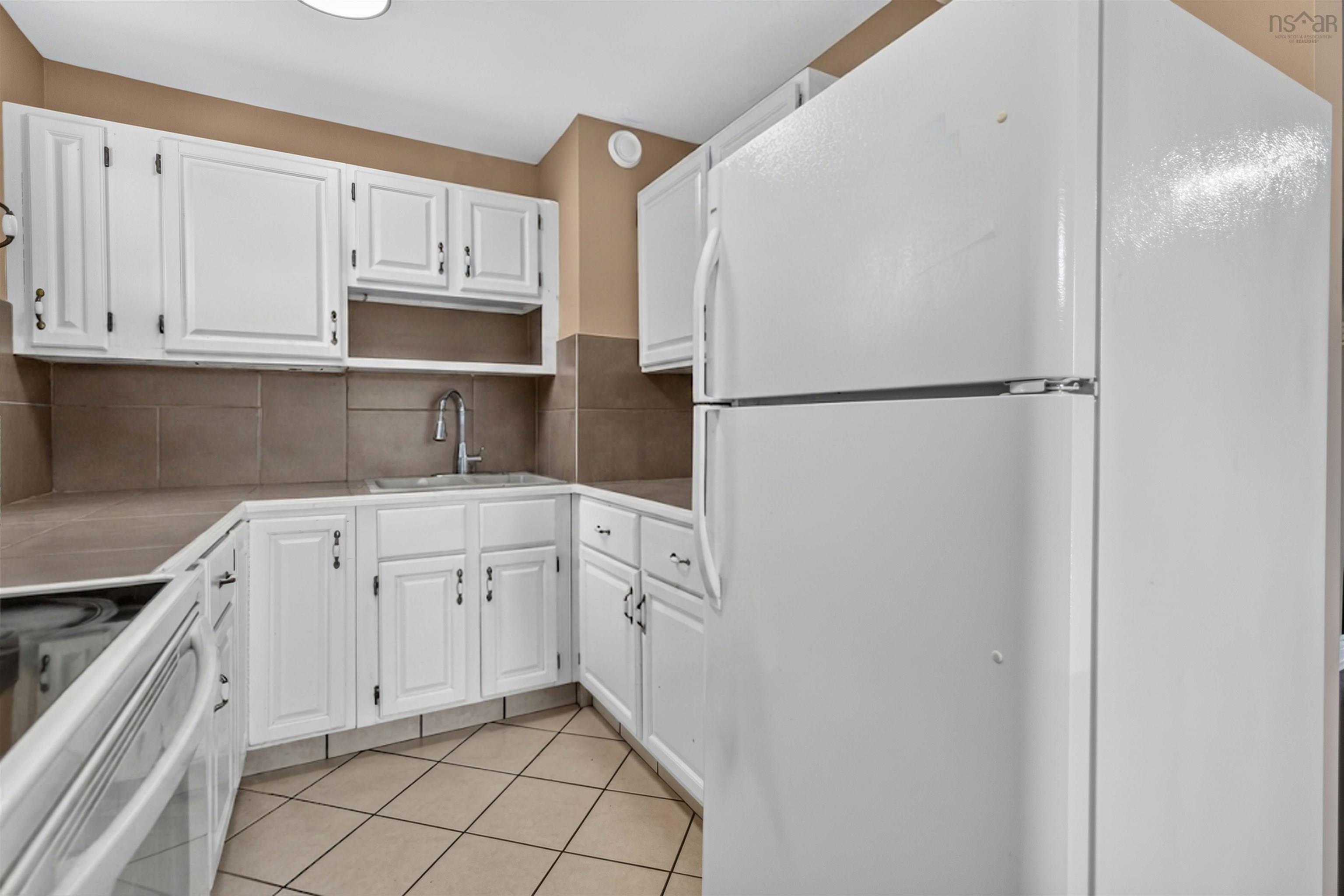 View image 10