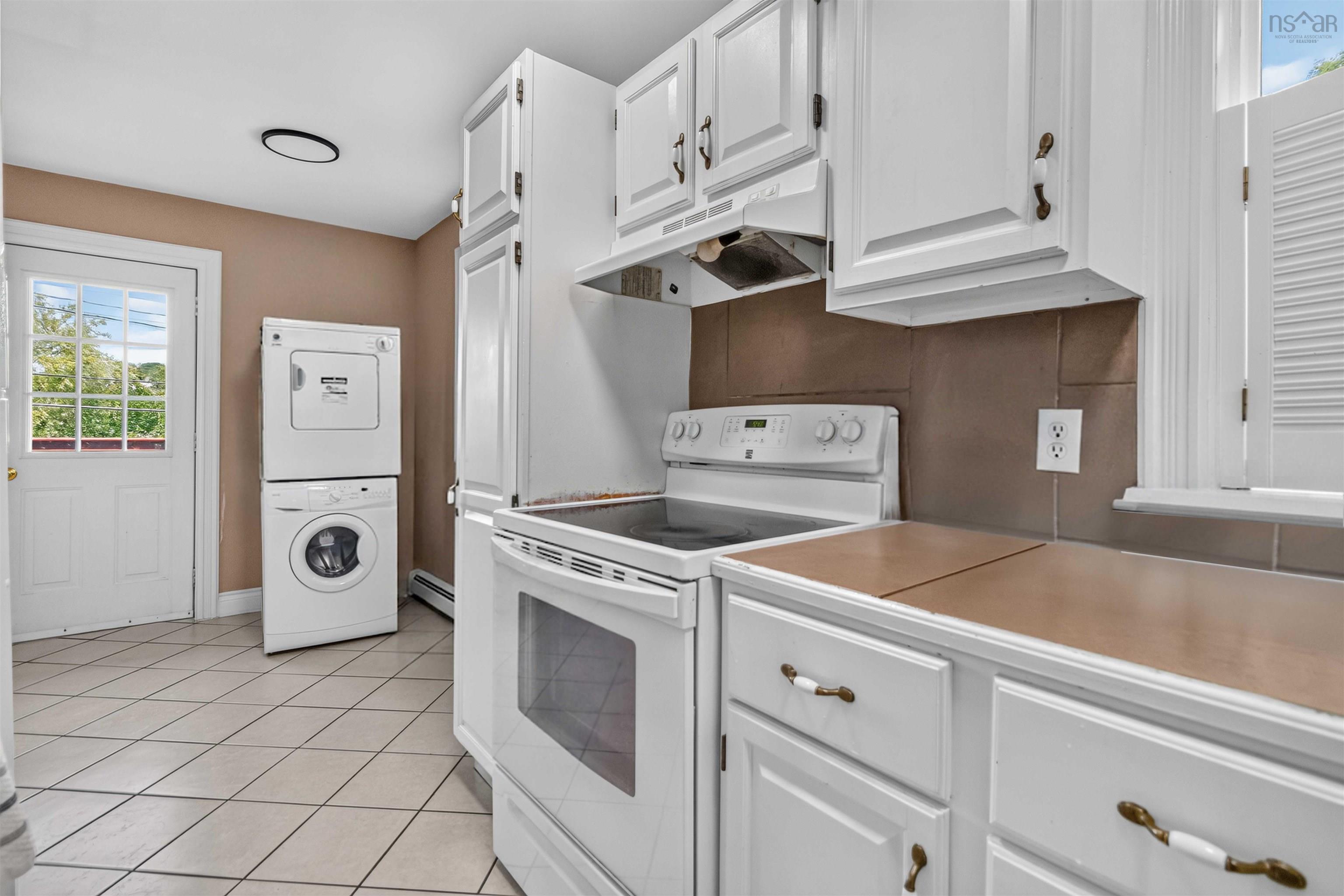 View image 12