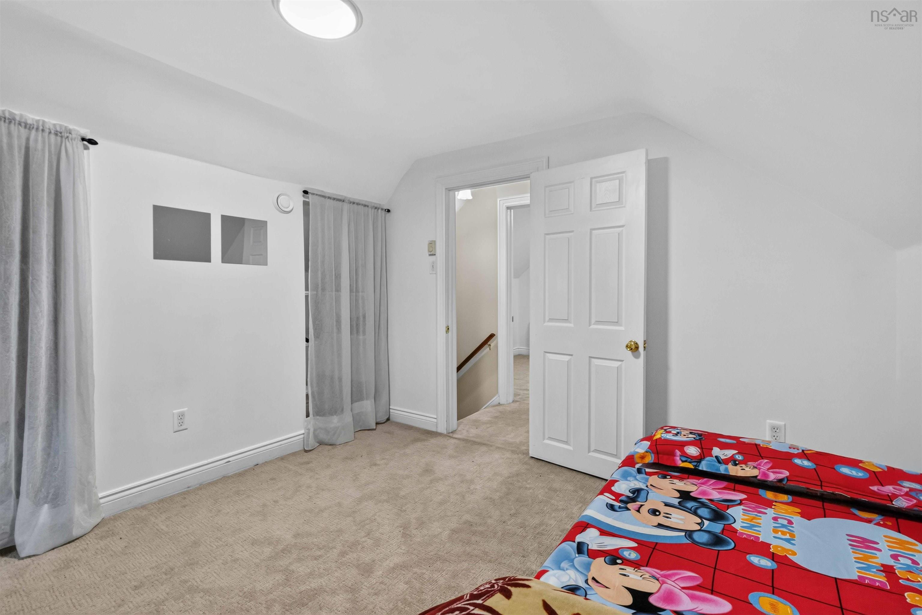 View image 14