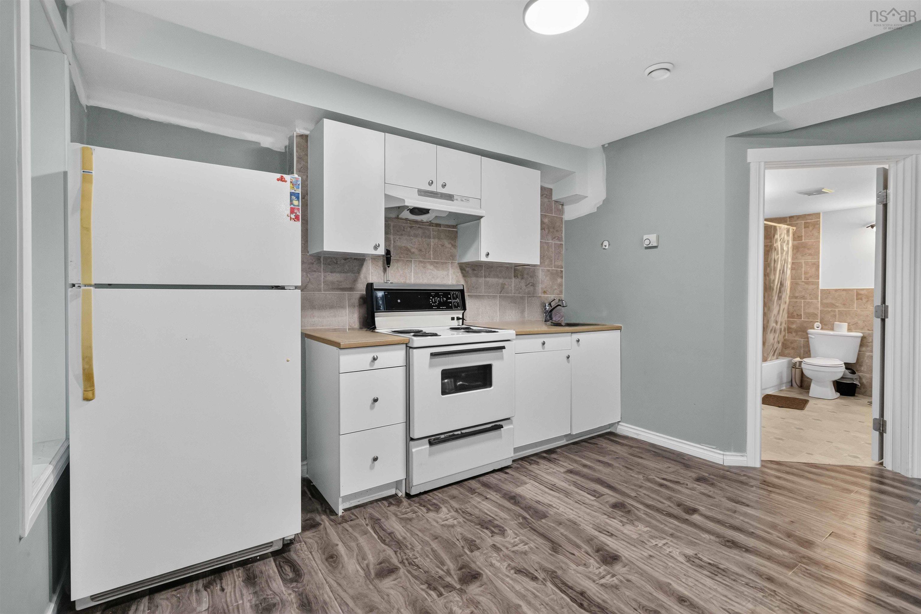 View image 19