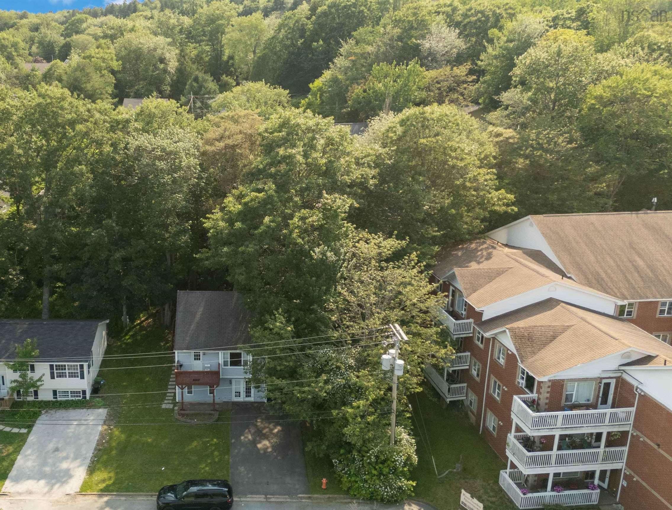 View image 27