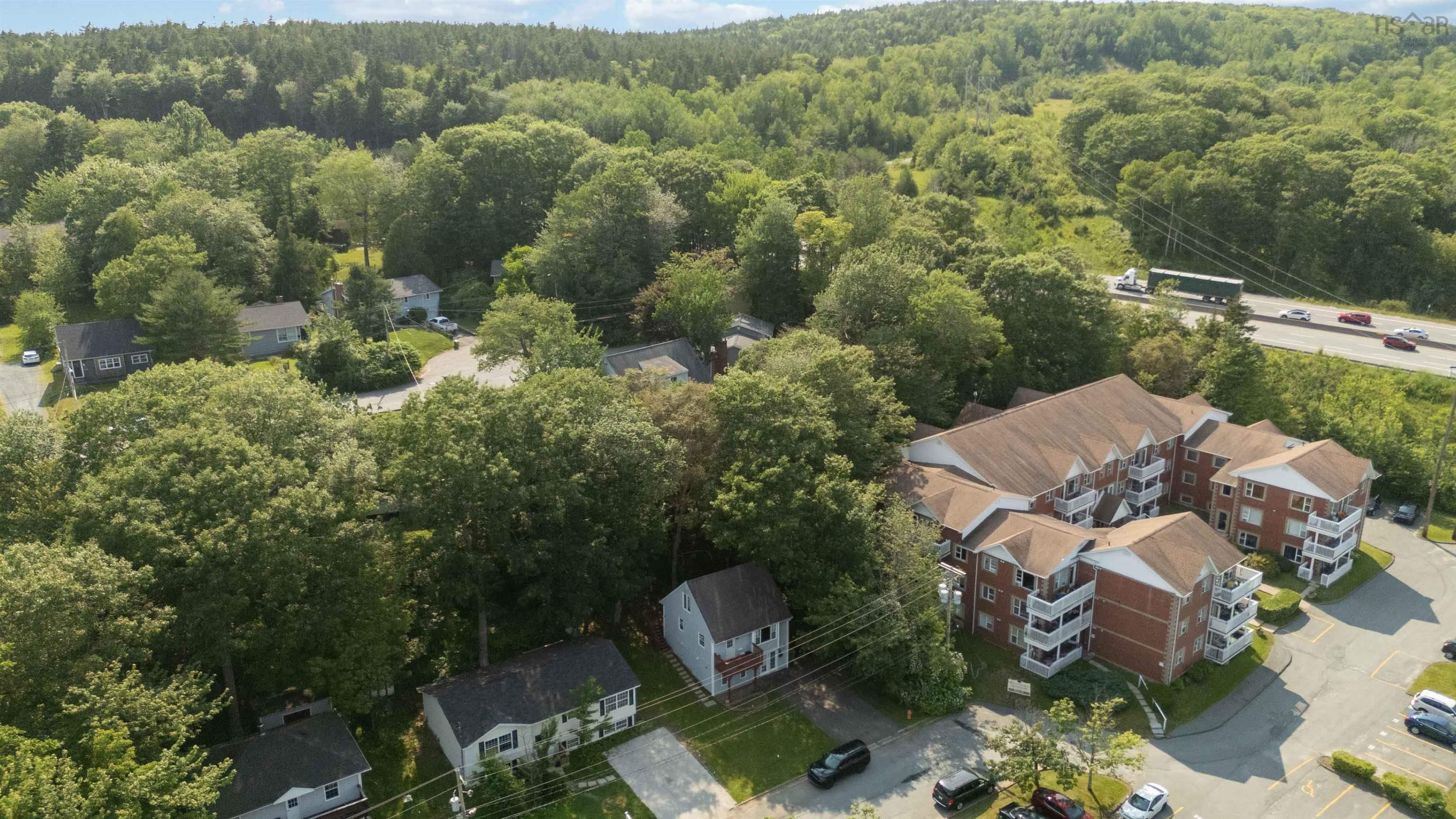 View image 29