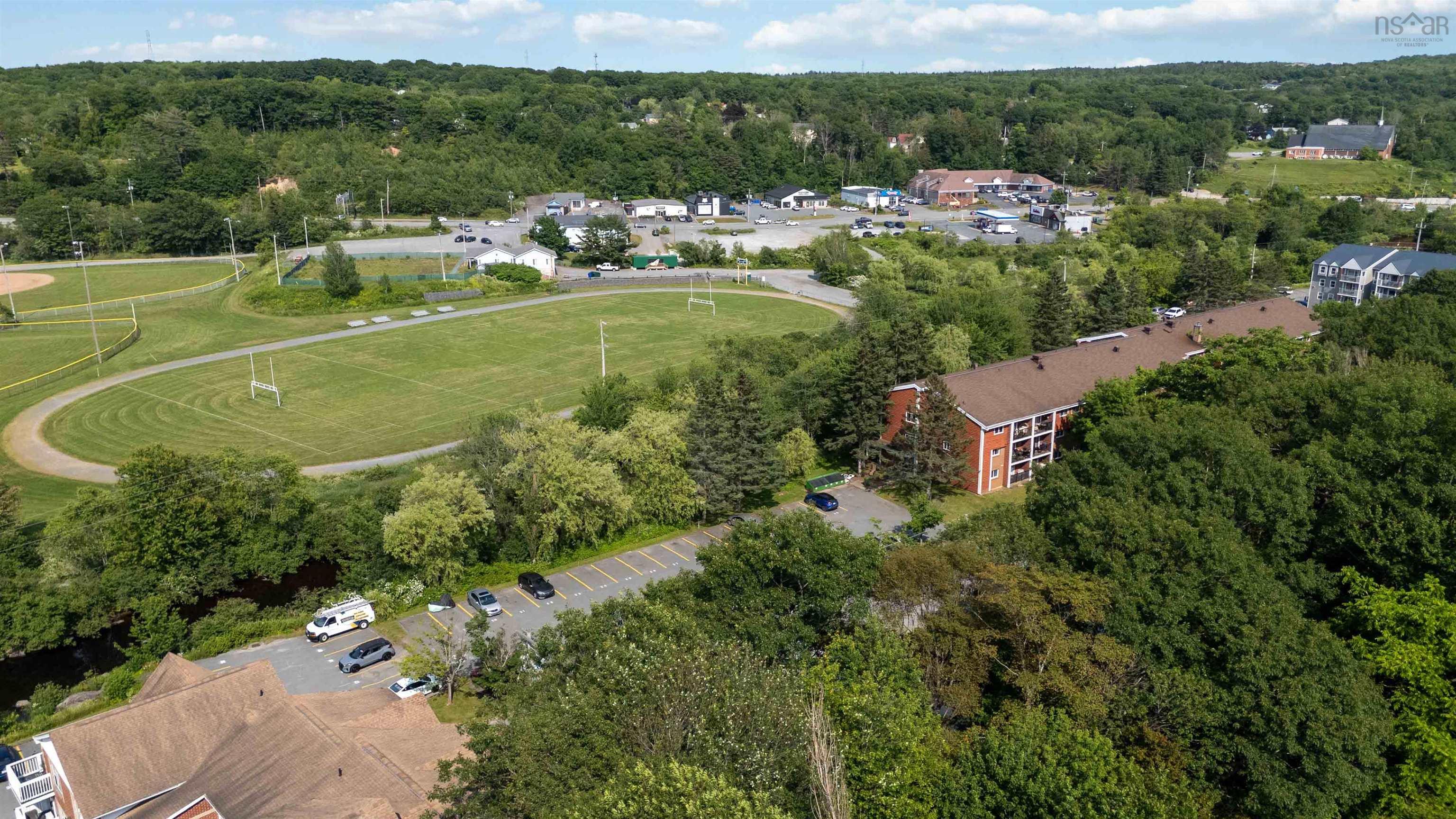 View image 31