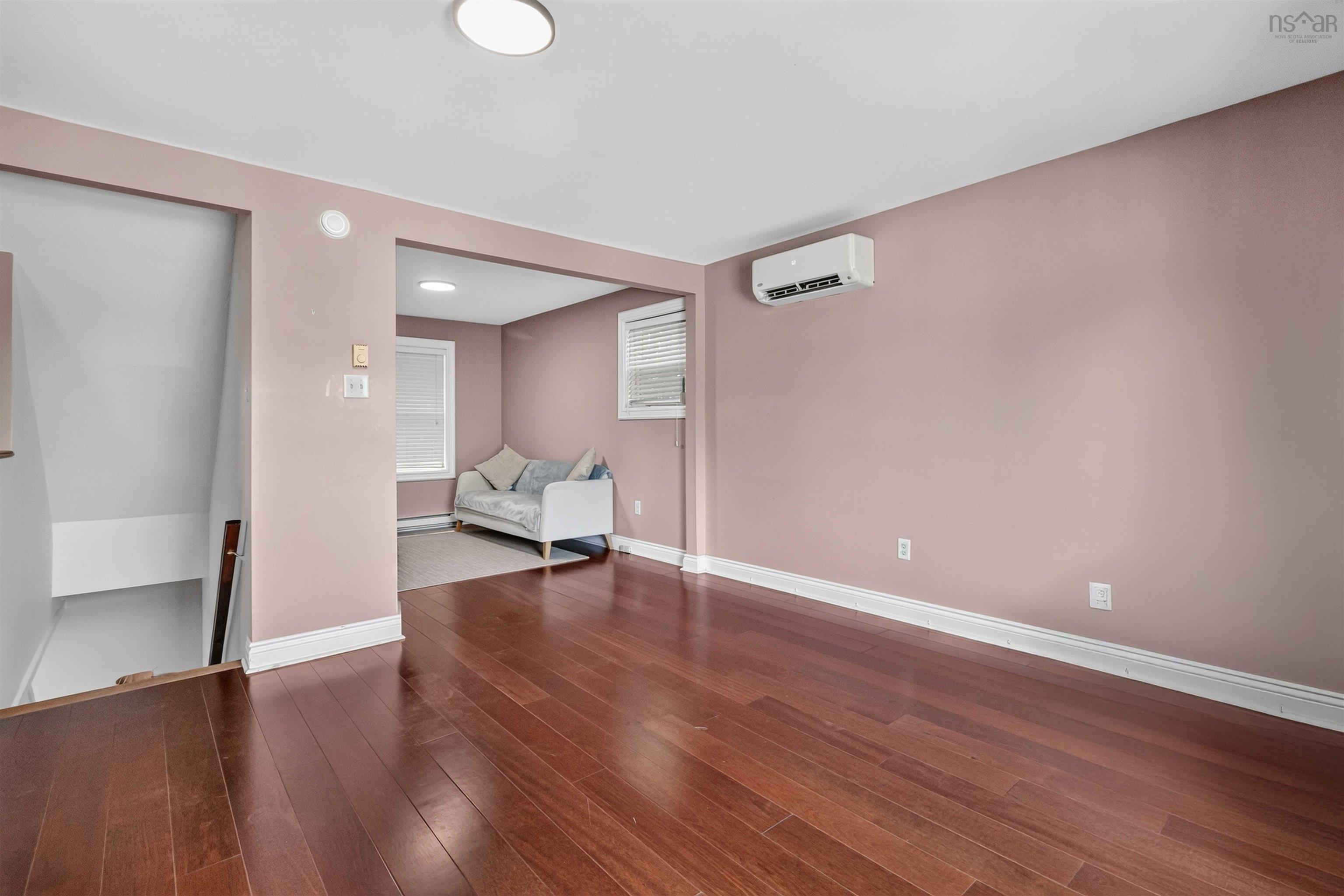View image 6
