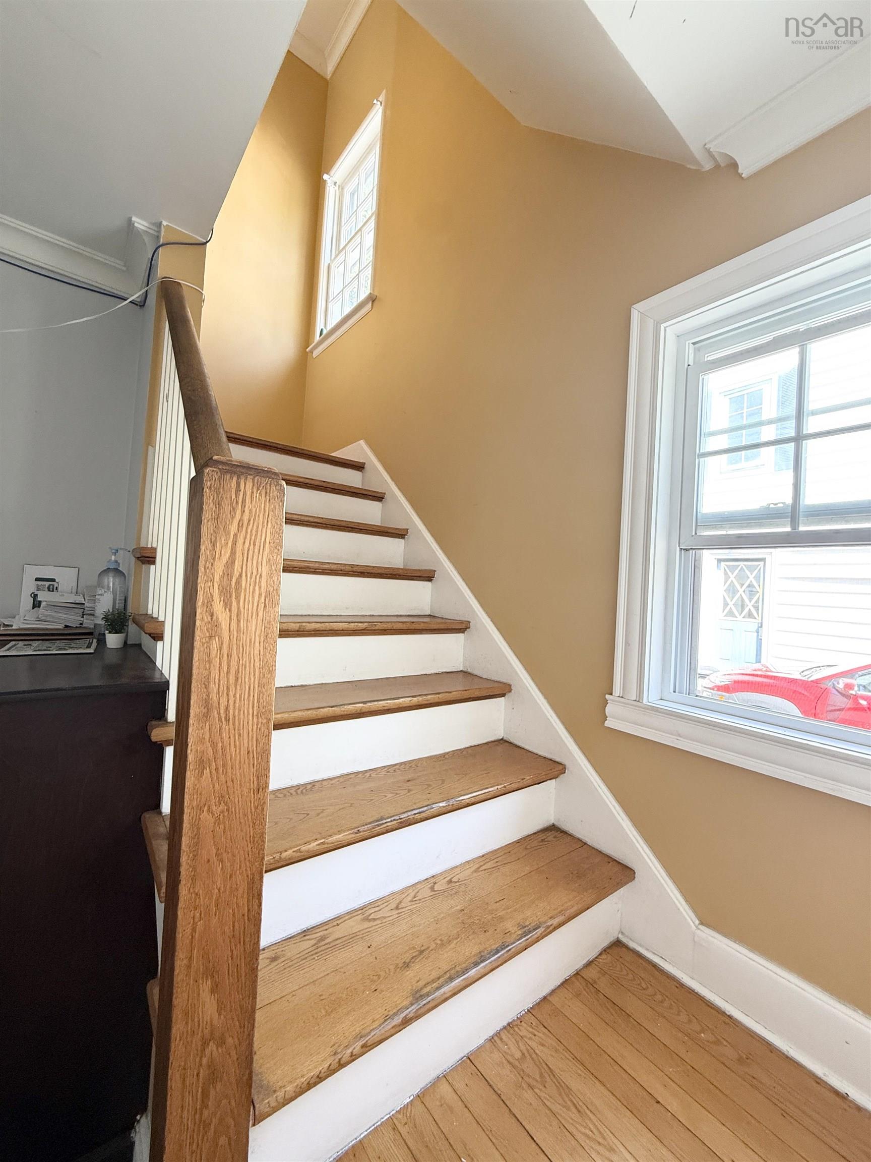 View image 13