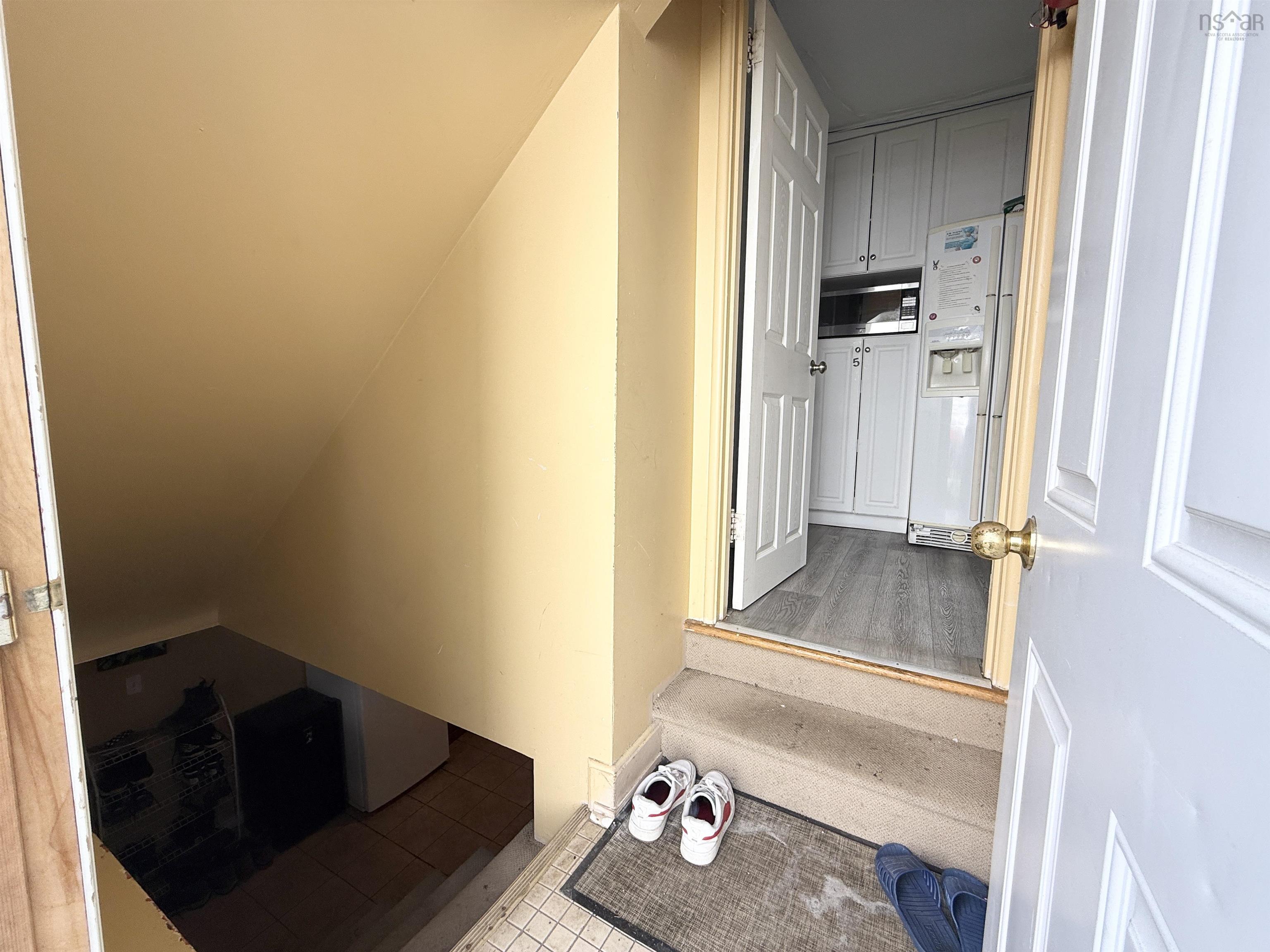 View image 25