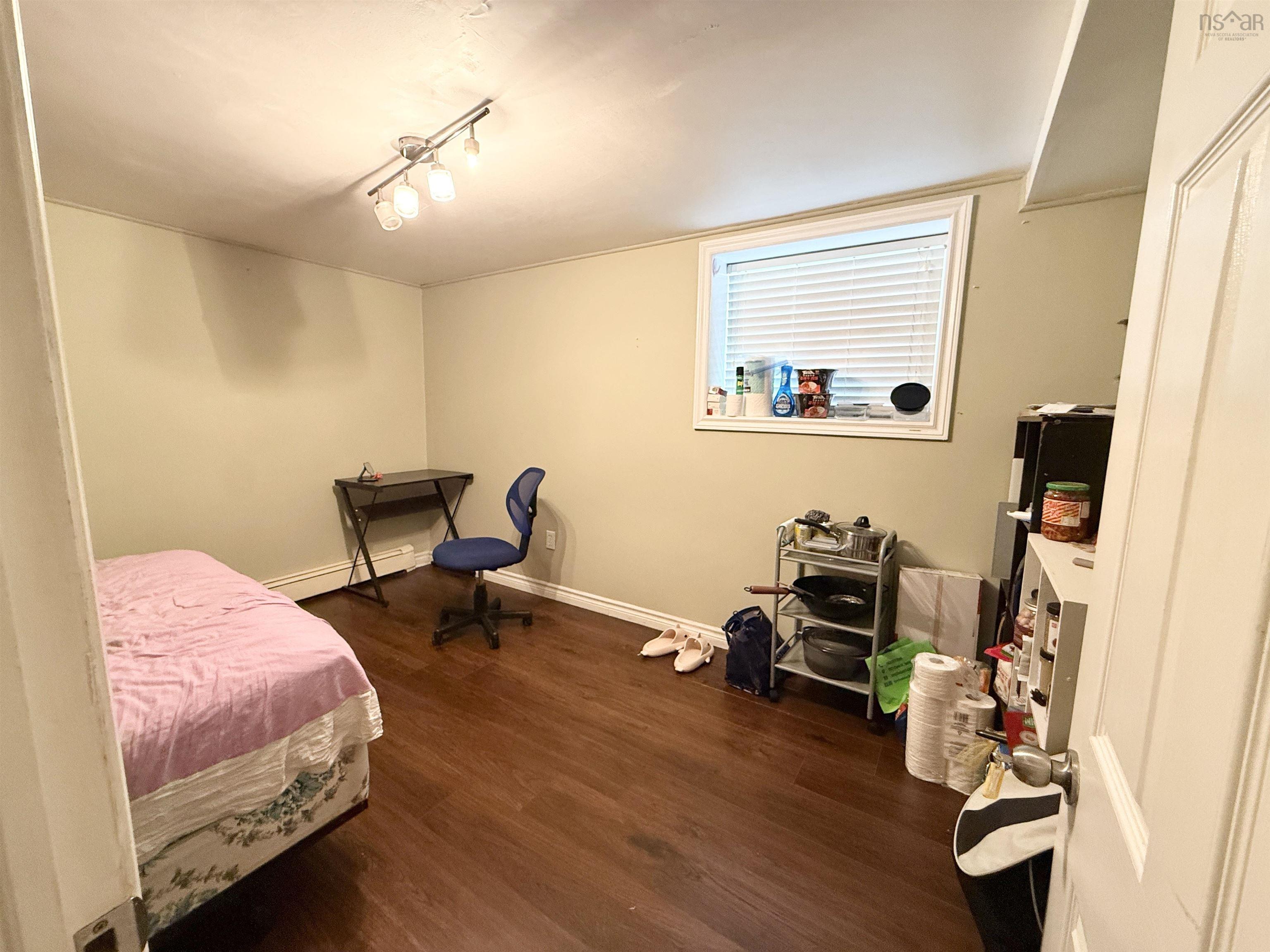 View image 30