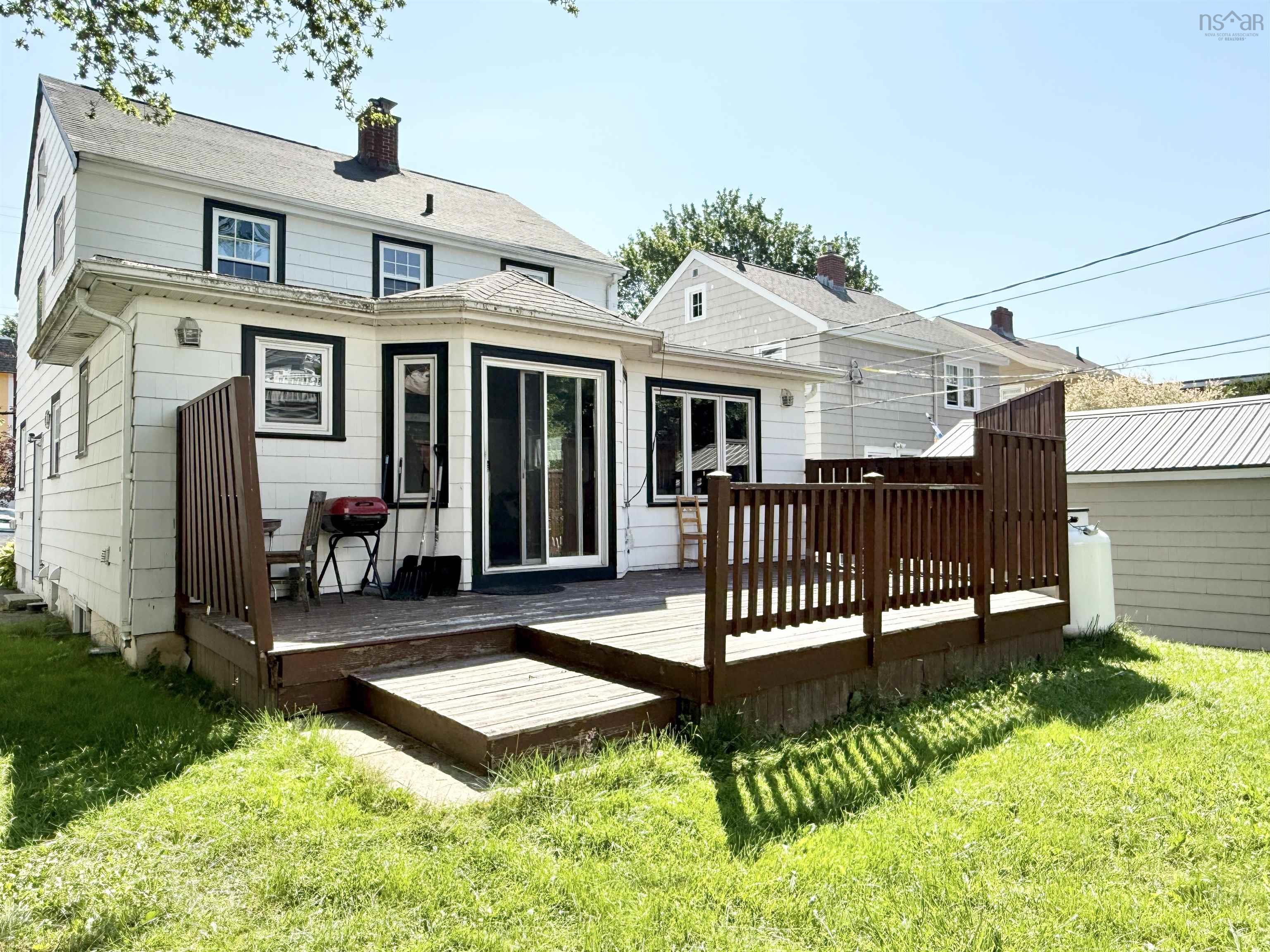 View image 35