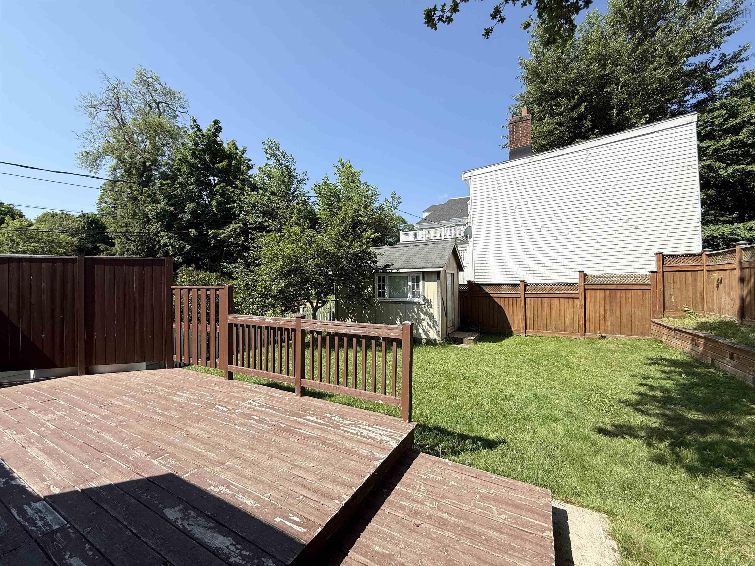 View image 36