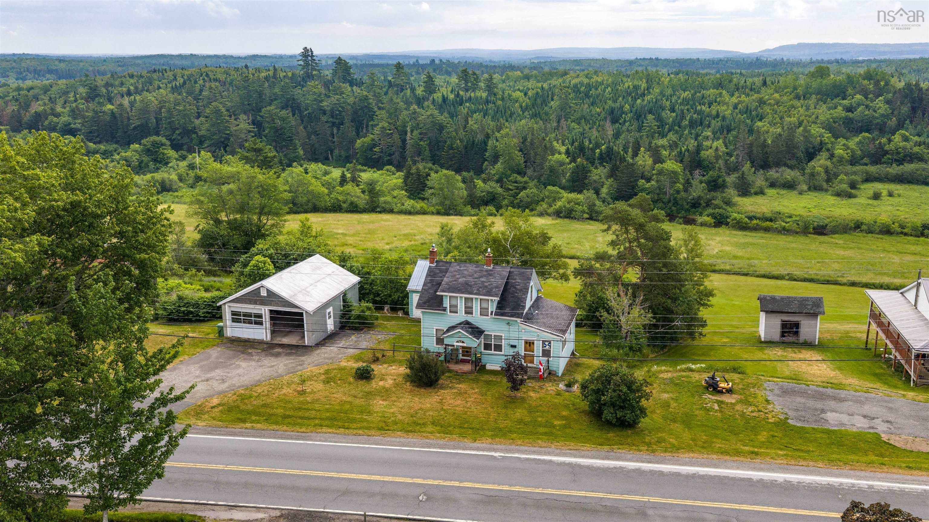 Thumbnail image for 4322 Highway 236 MLS<sup>®</sup> 202617362