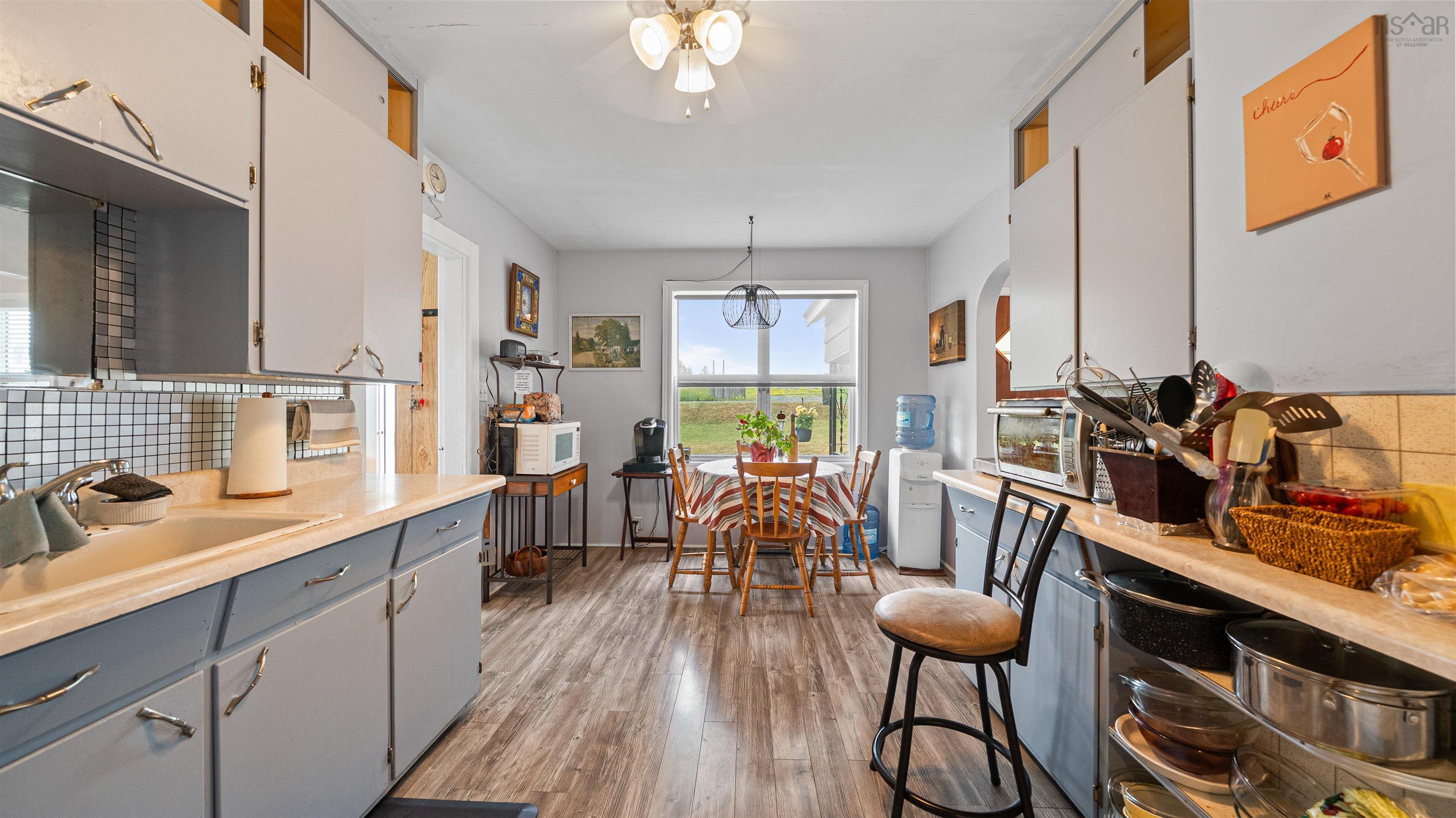 View image 13