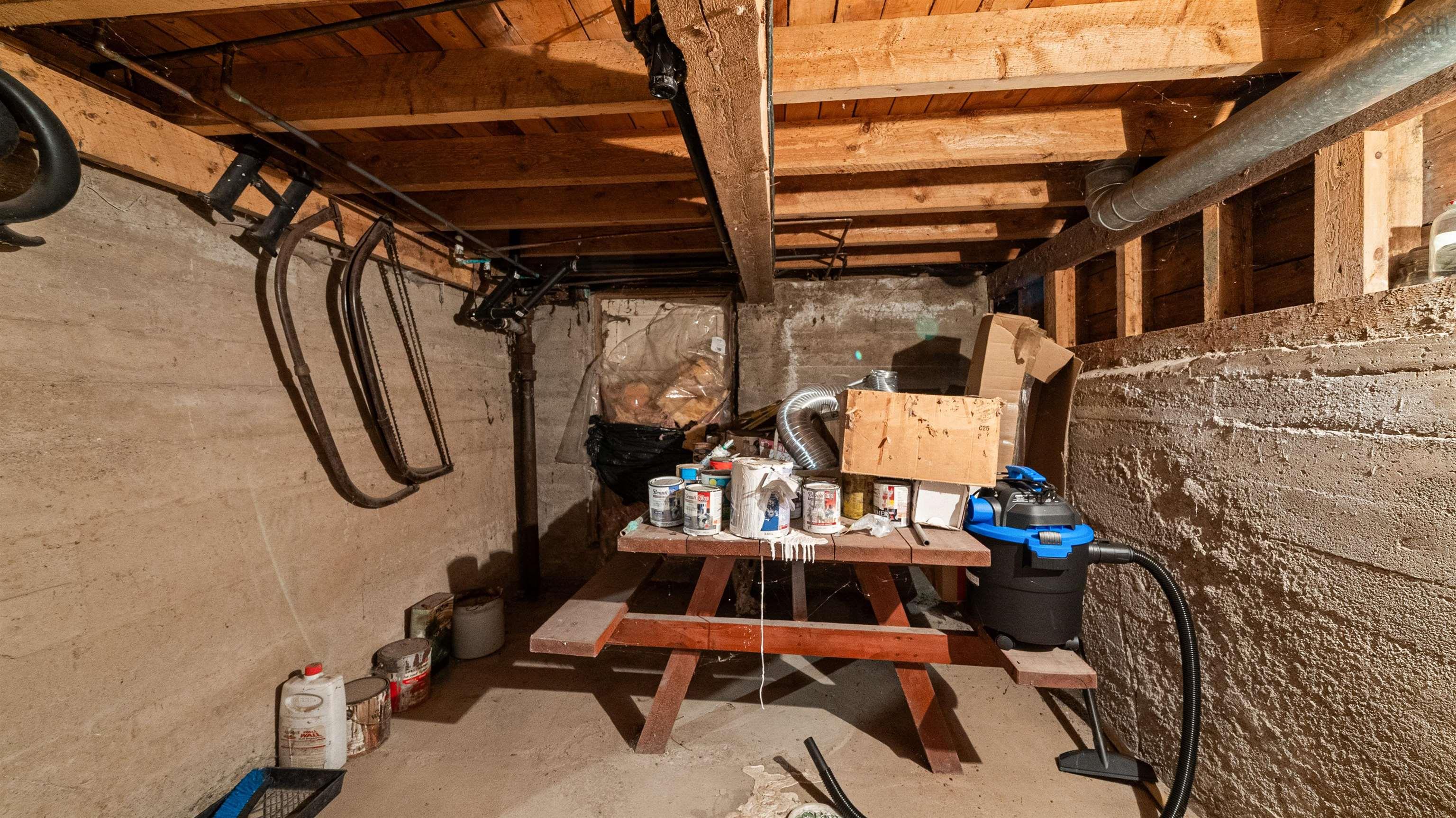 View image 41