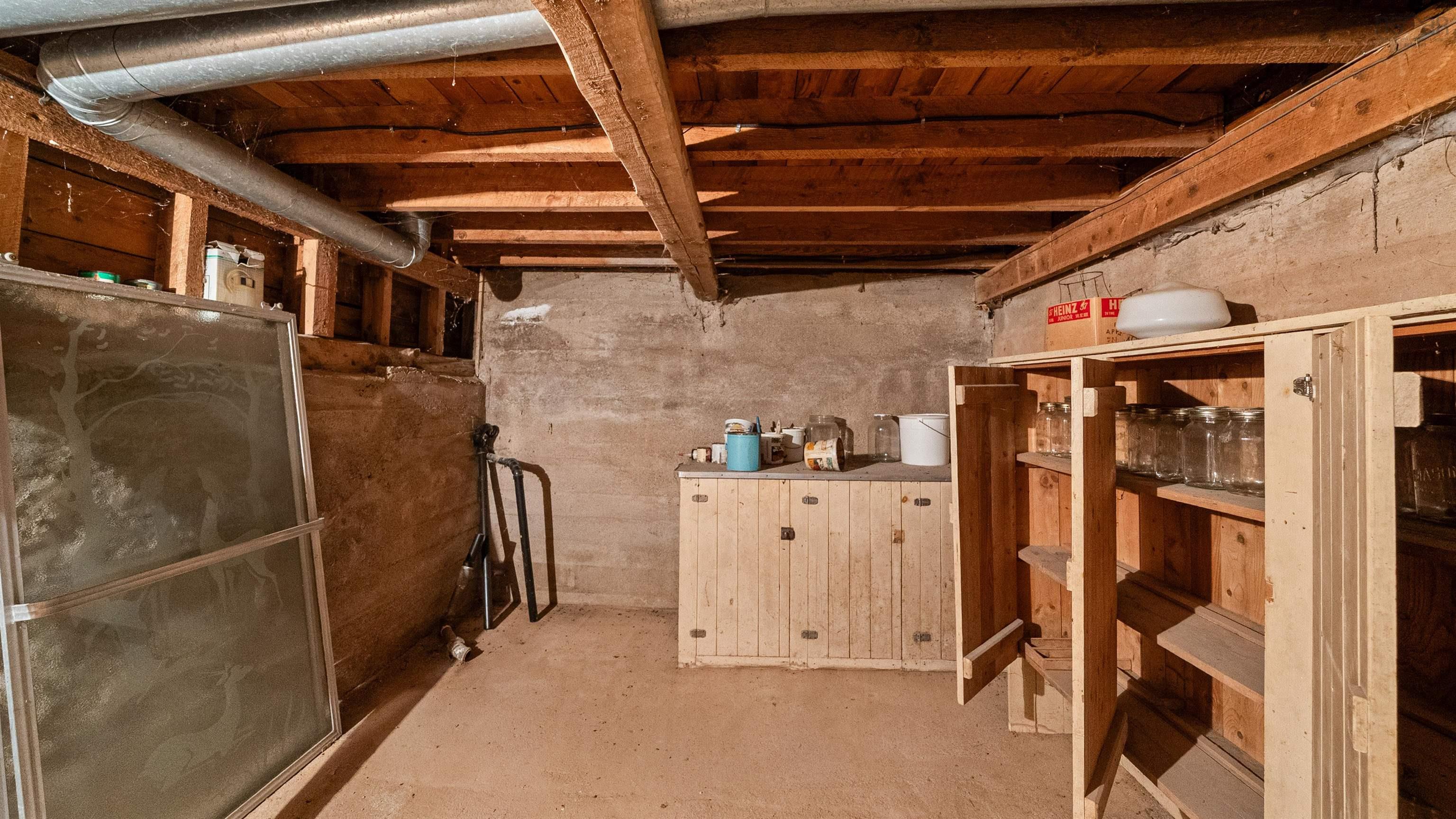 View image 42