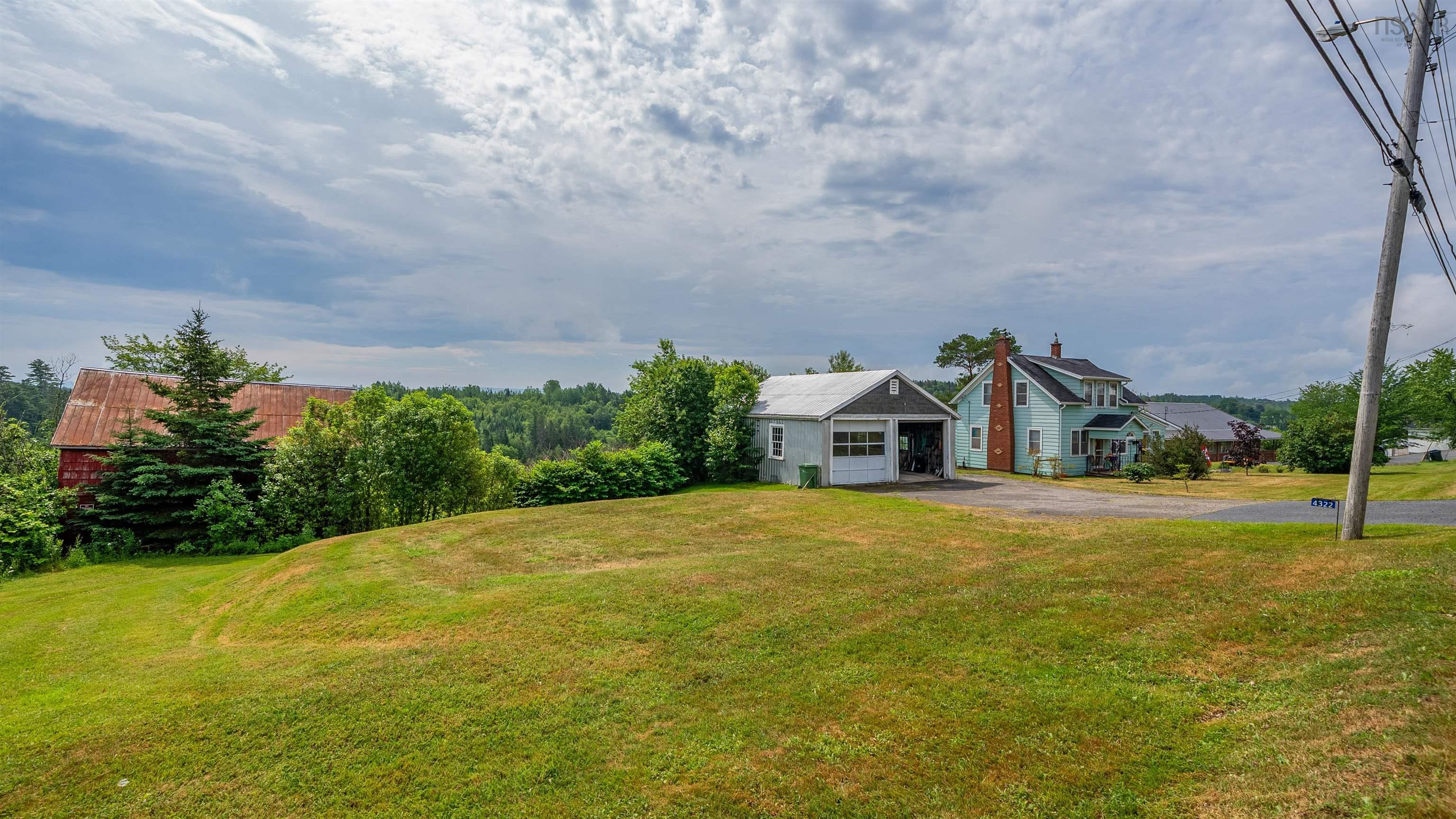 View image 46