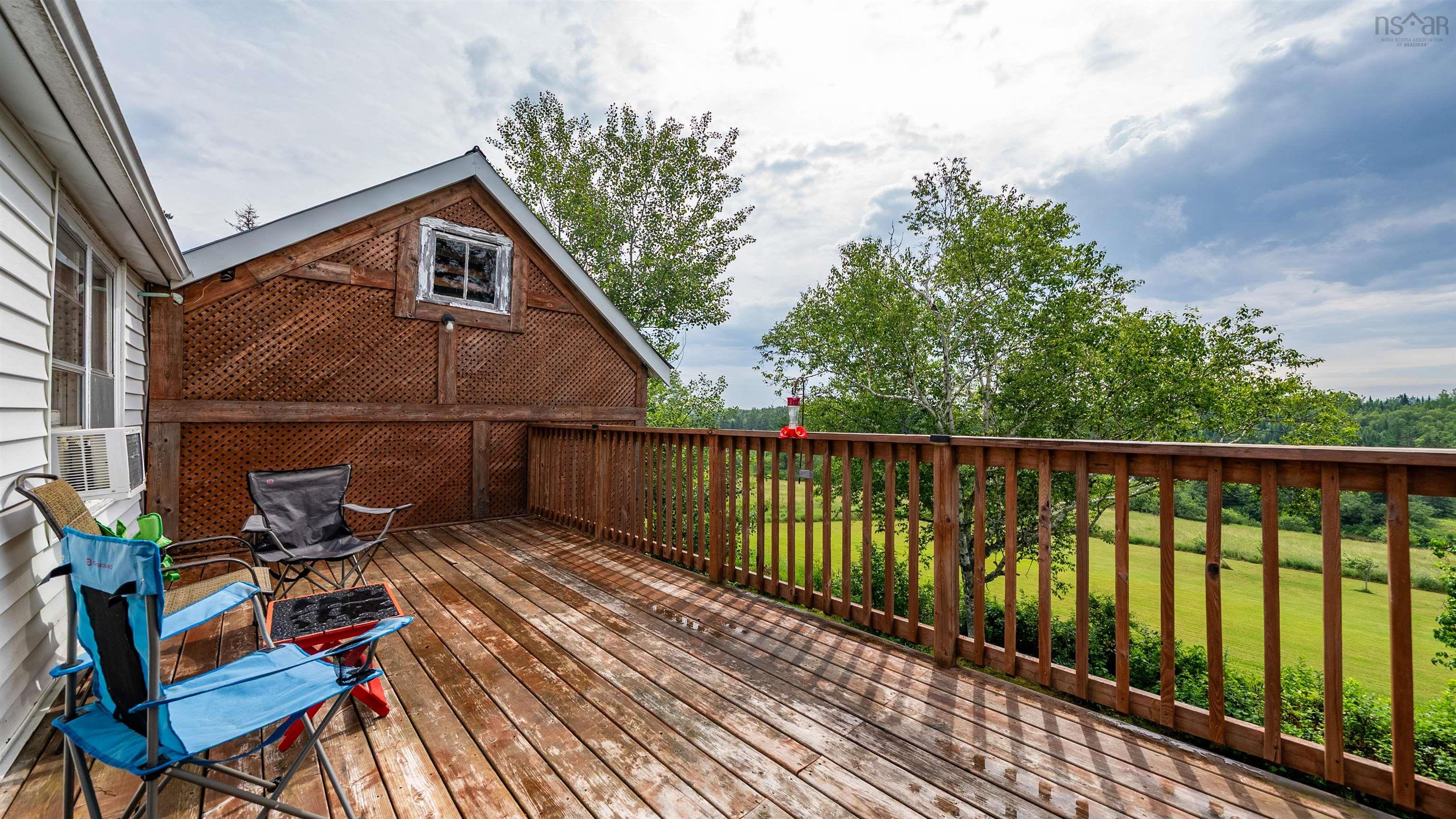 View image 49