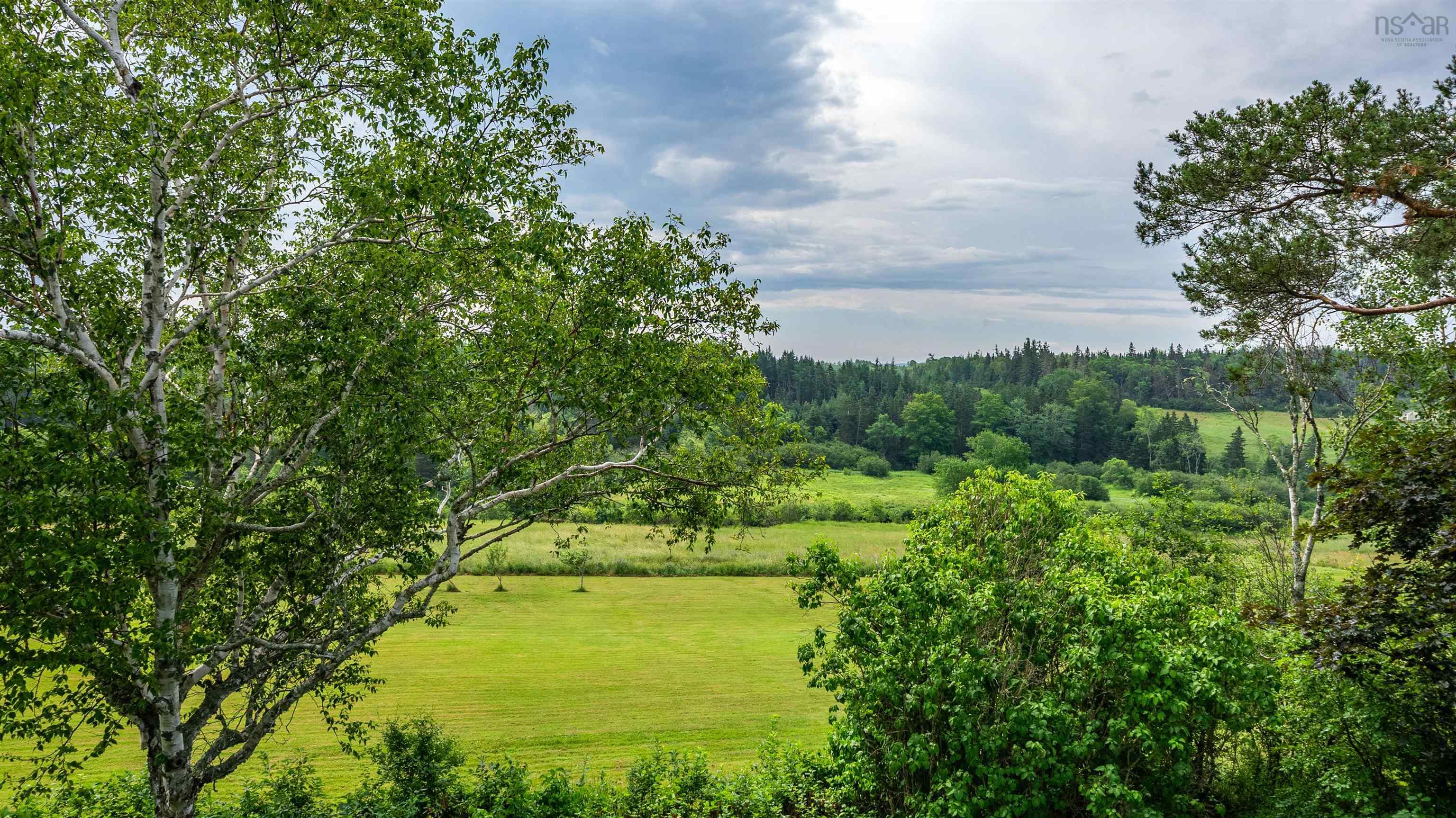 View image 50