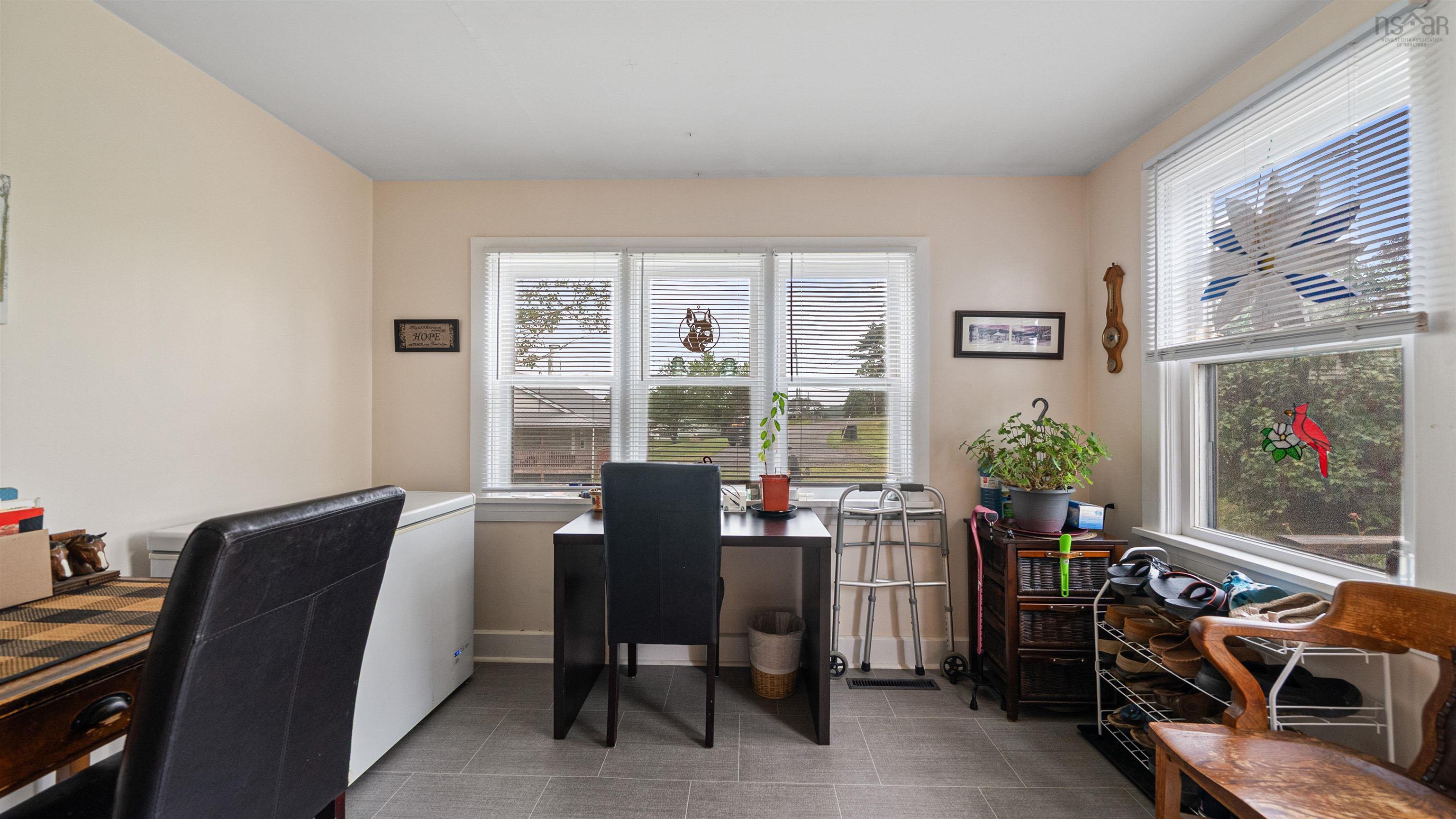 View image 8