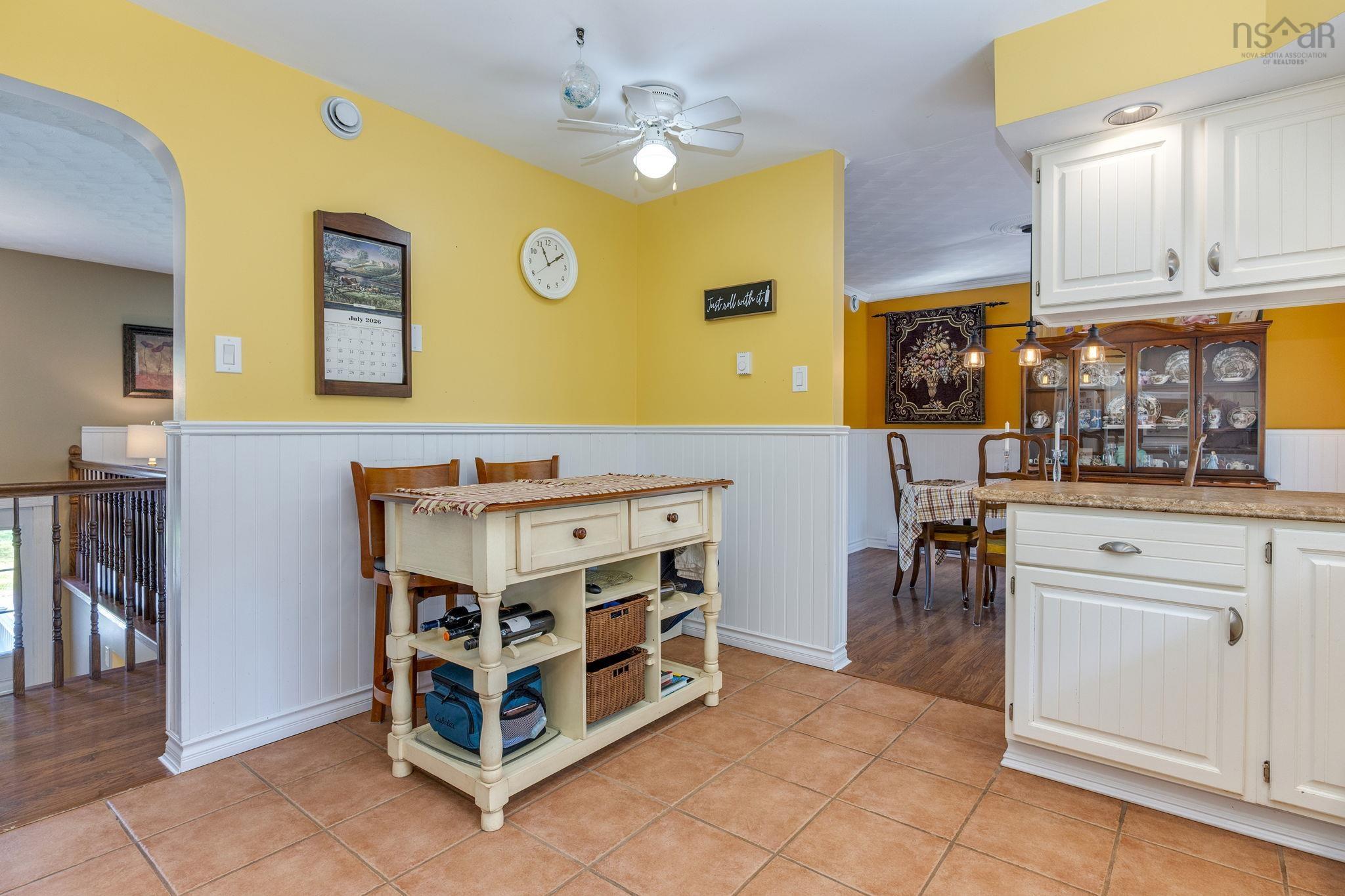 View image 11