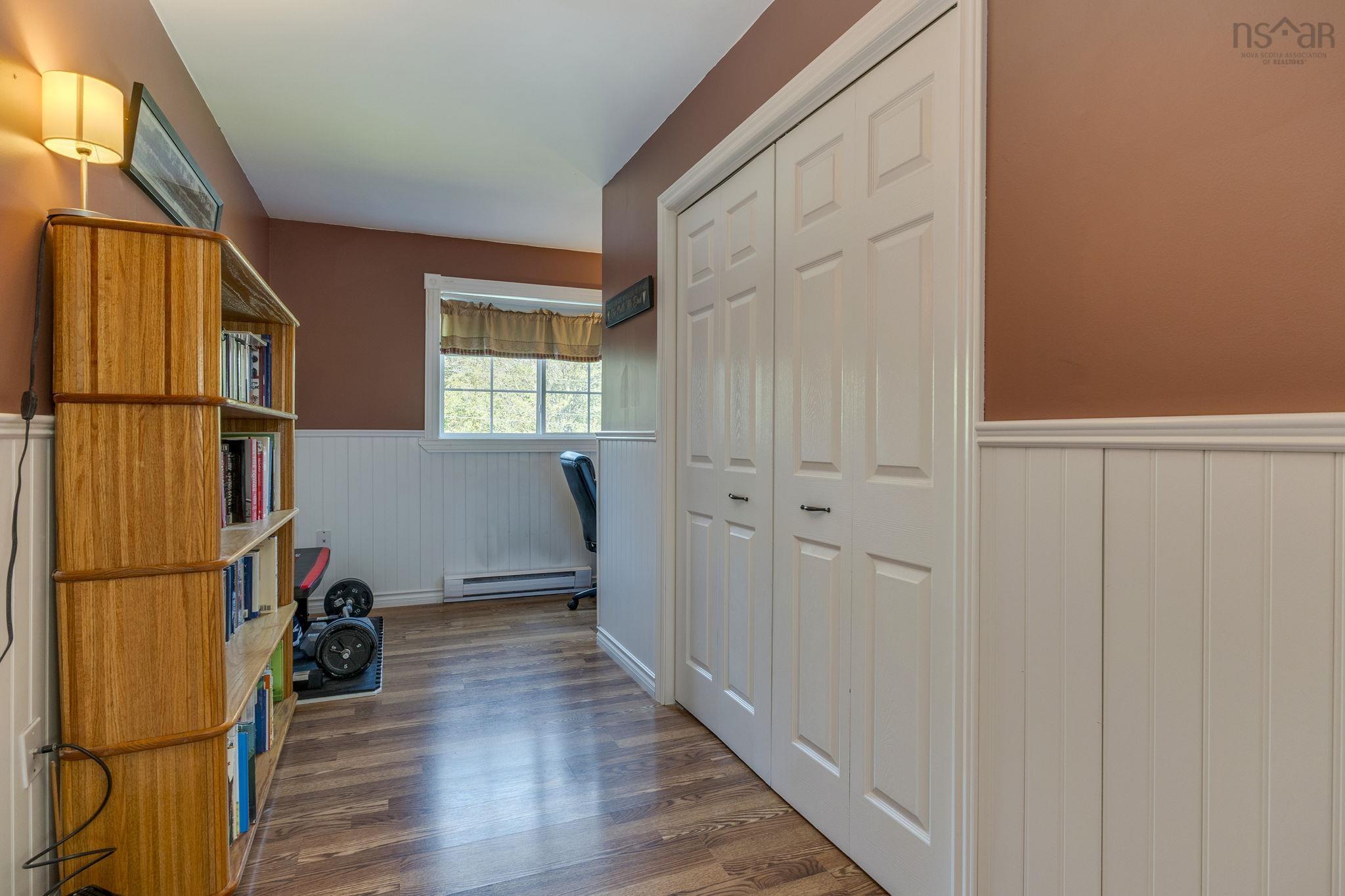 View image 19