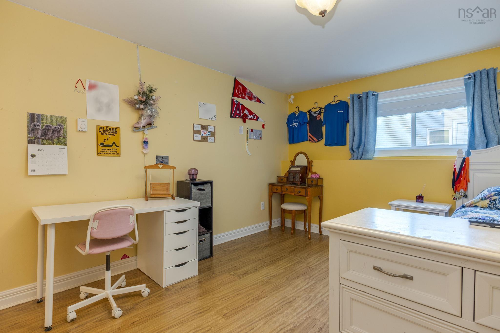 View image 29