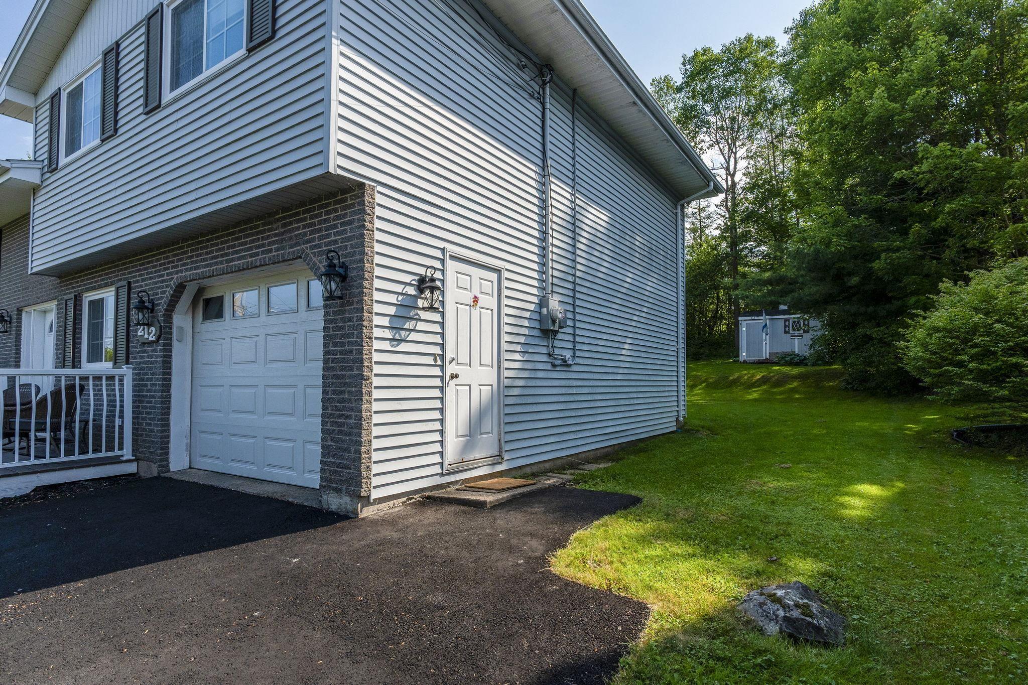 View image 37