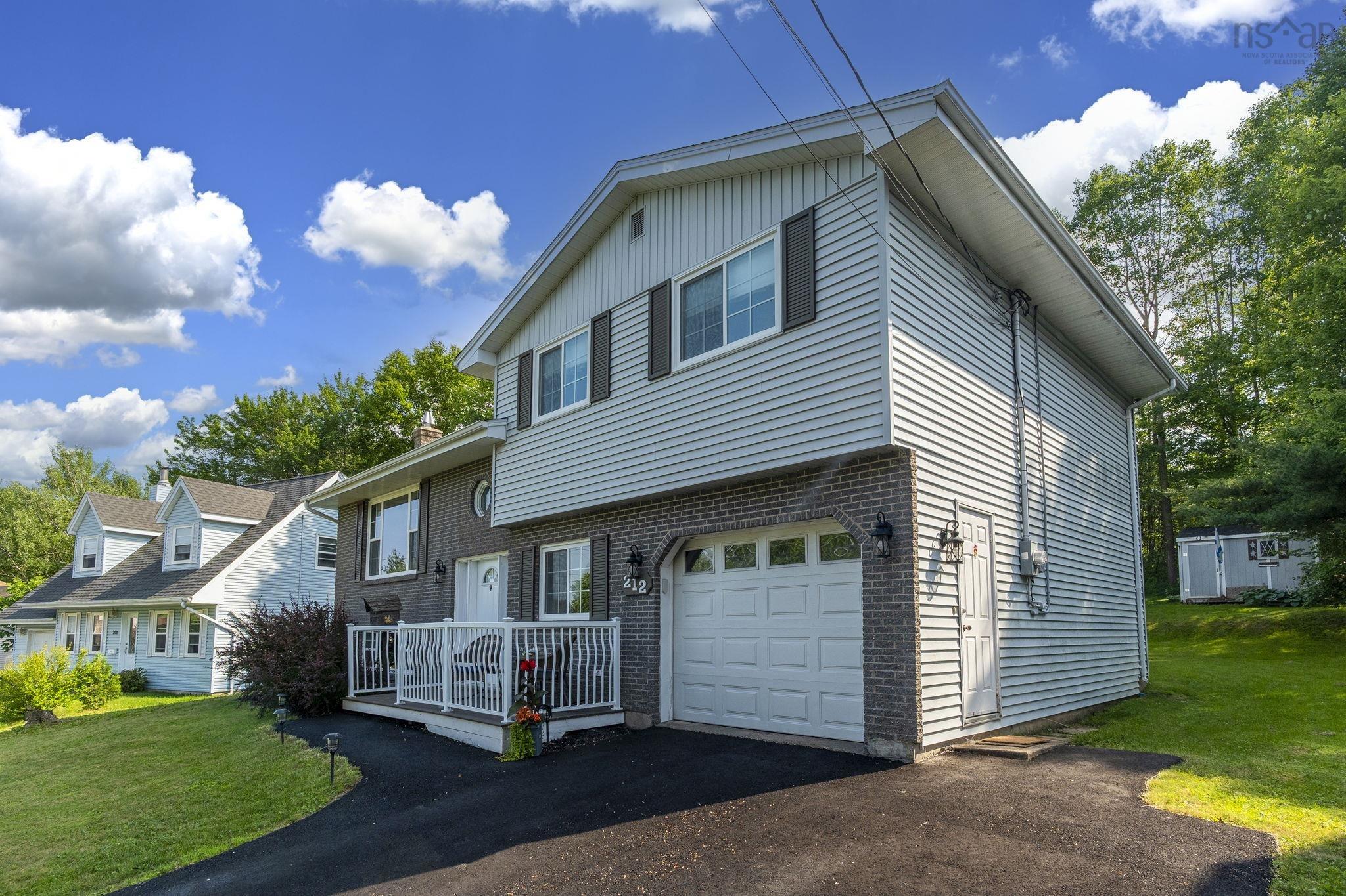View image 38
