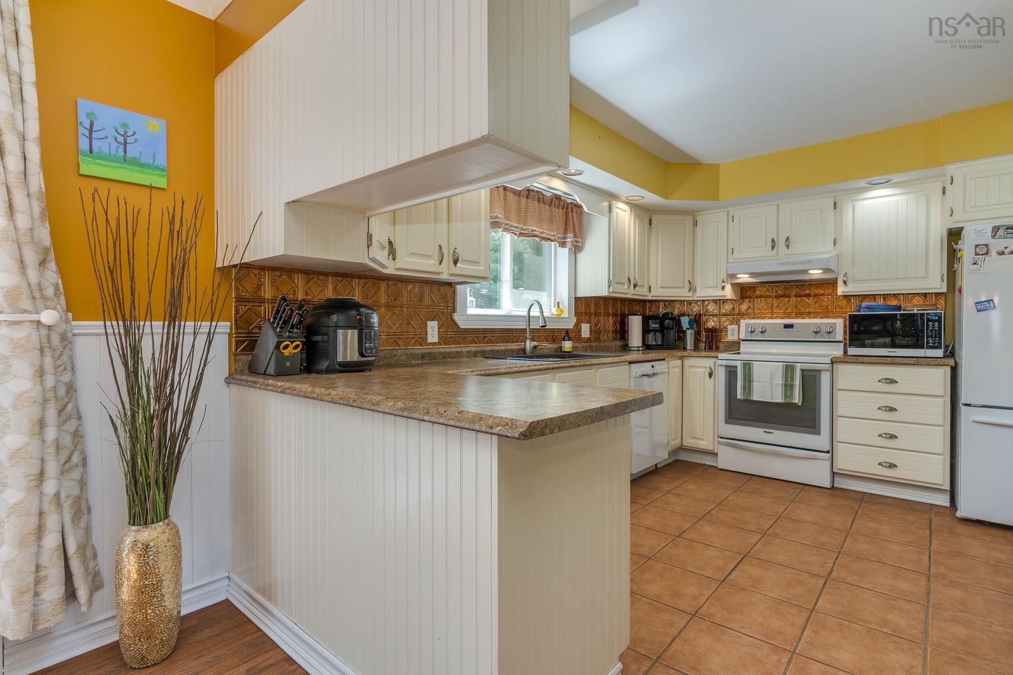 View image 8